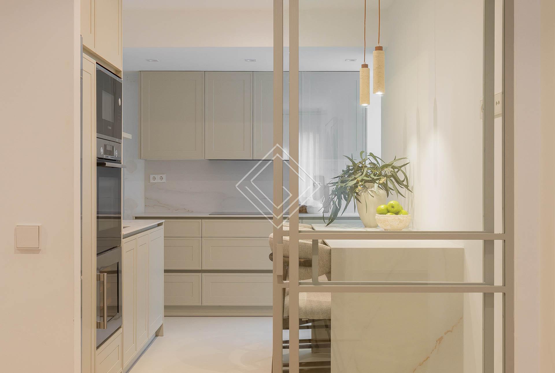 Imagen 9 de la propiedad