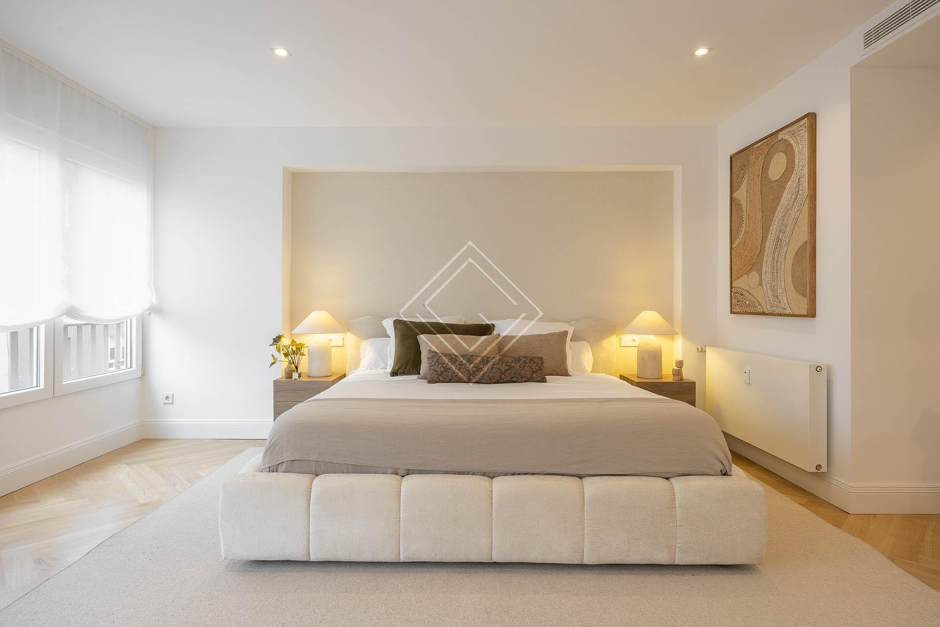 Imagen 13 de la propiedad