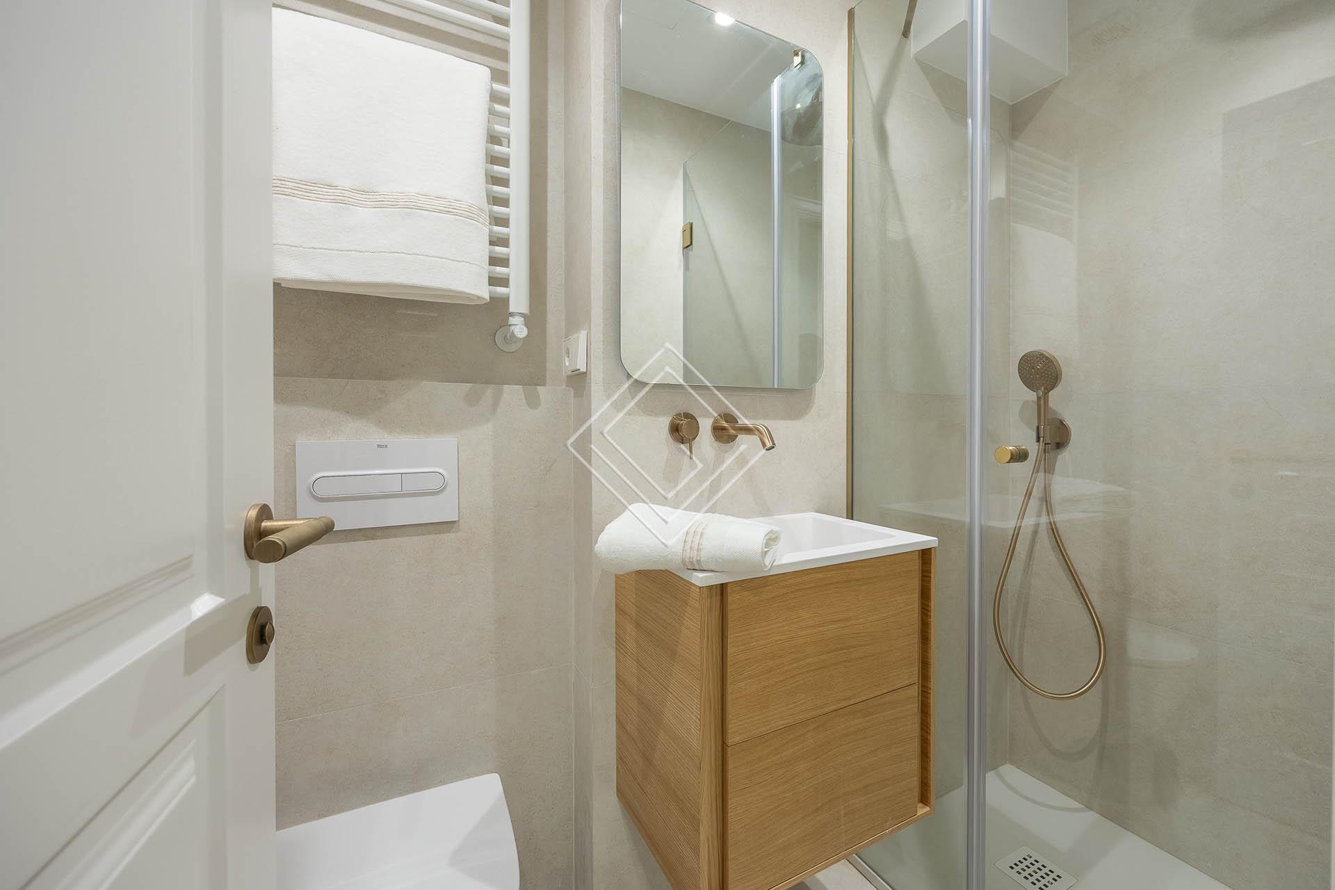 Imagen 18 de la propiedad