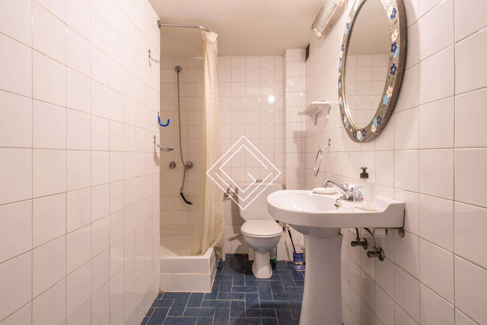 Imagen 17 de la propiedad