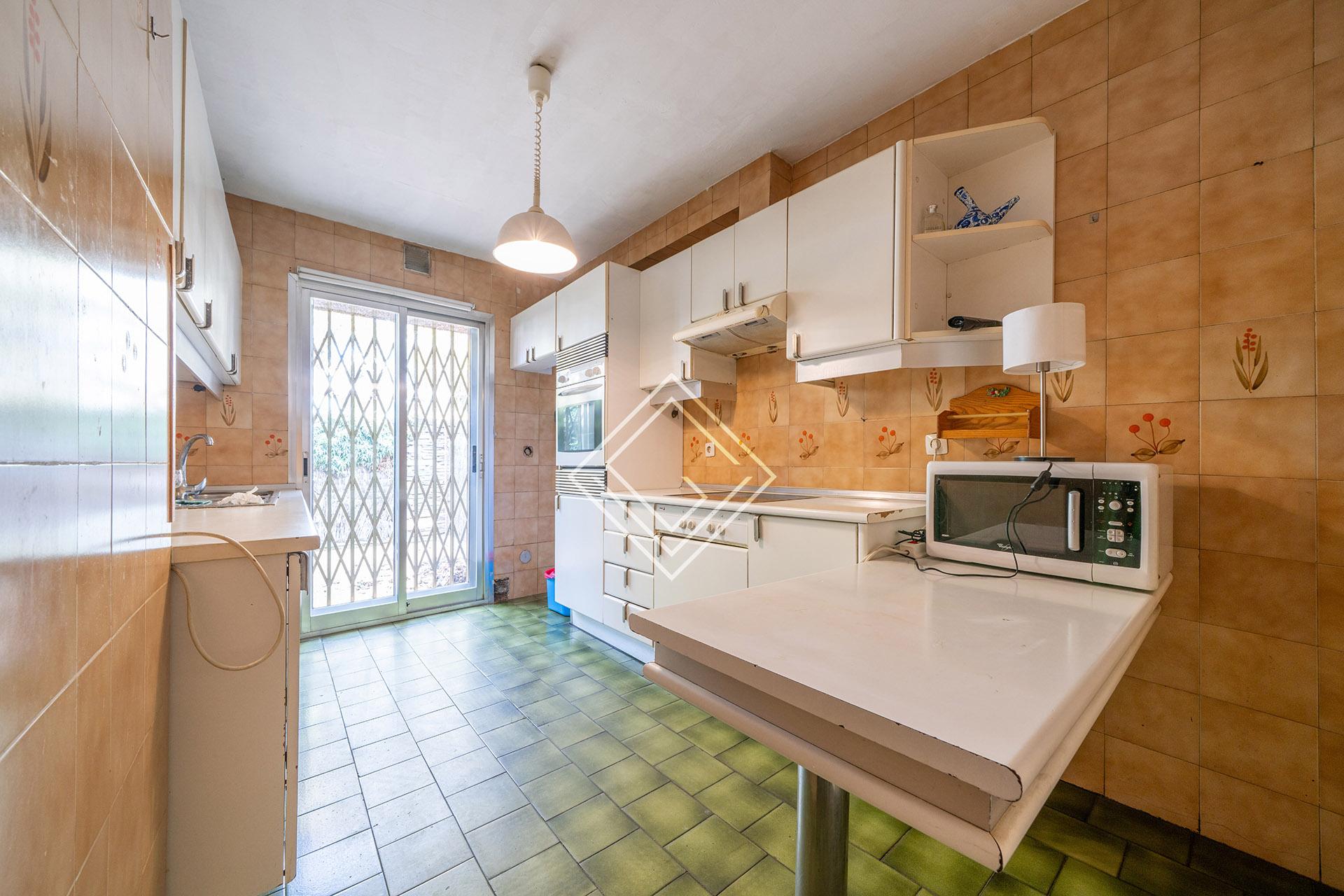 Imagen 19 de la propiedad