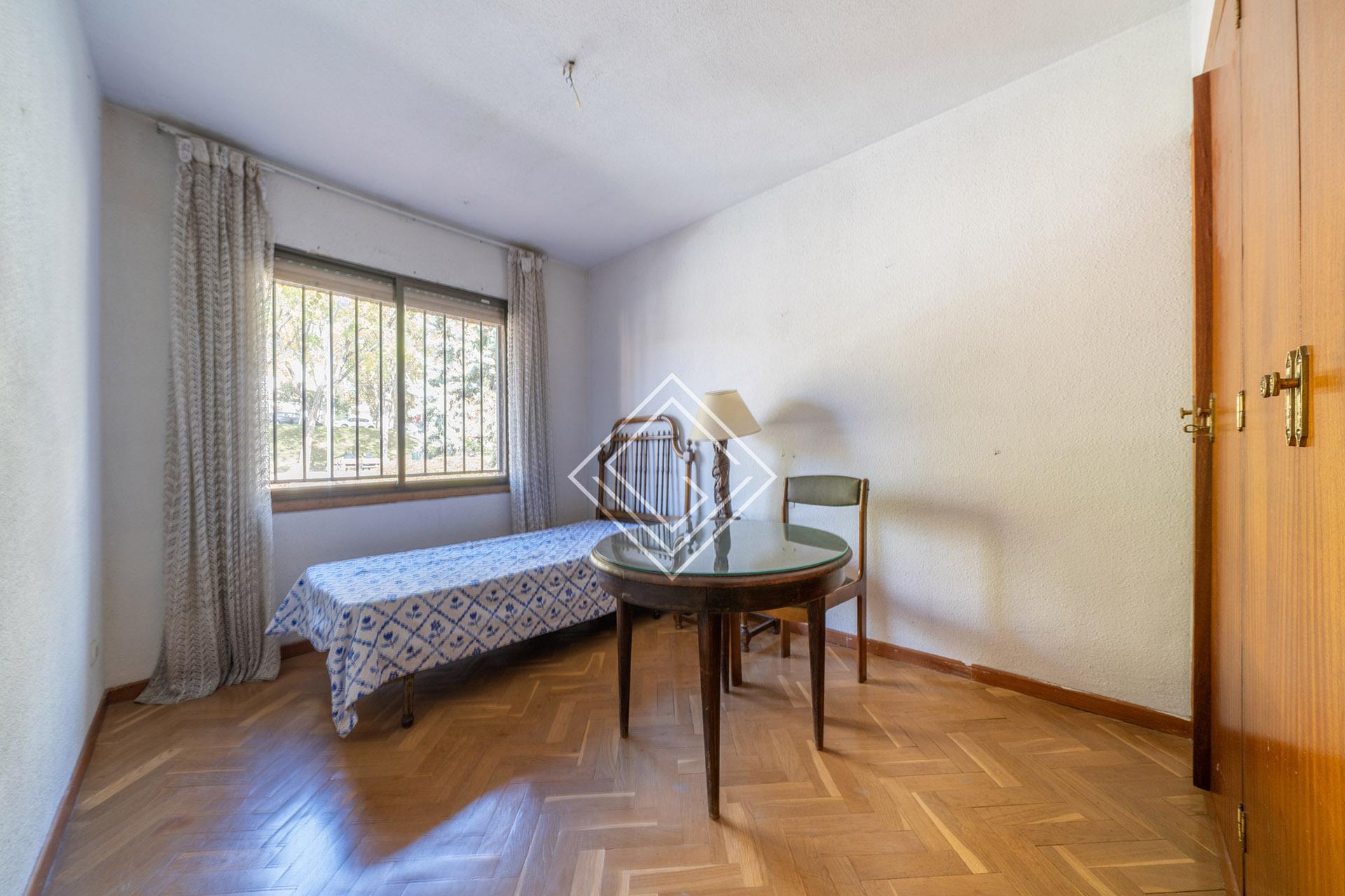 Imagen 13 de la propiedad