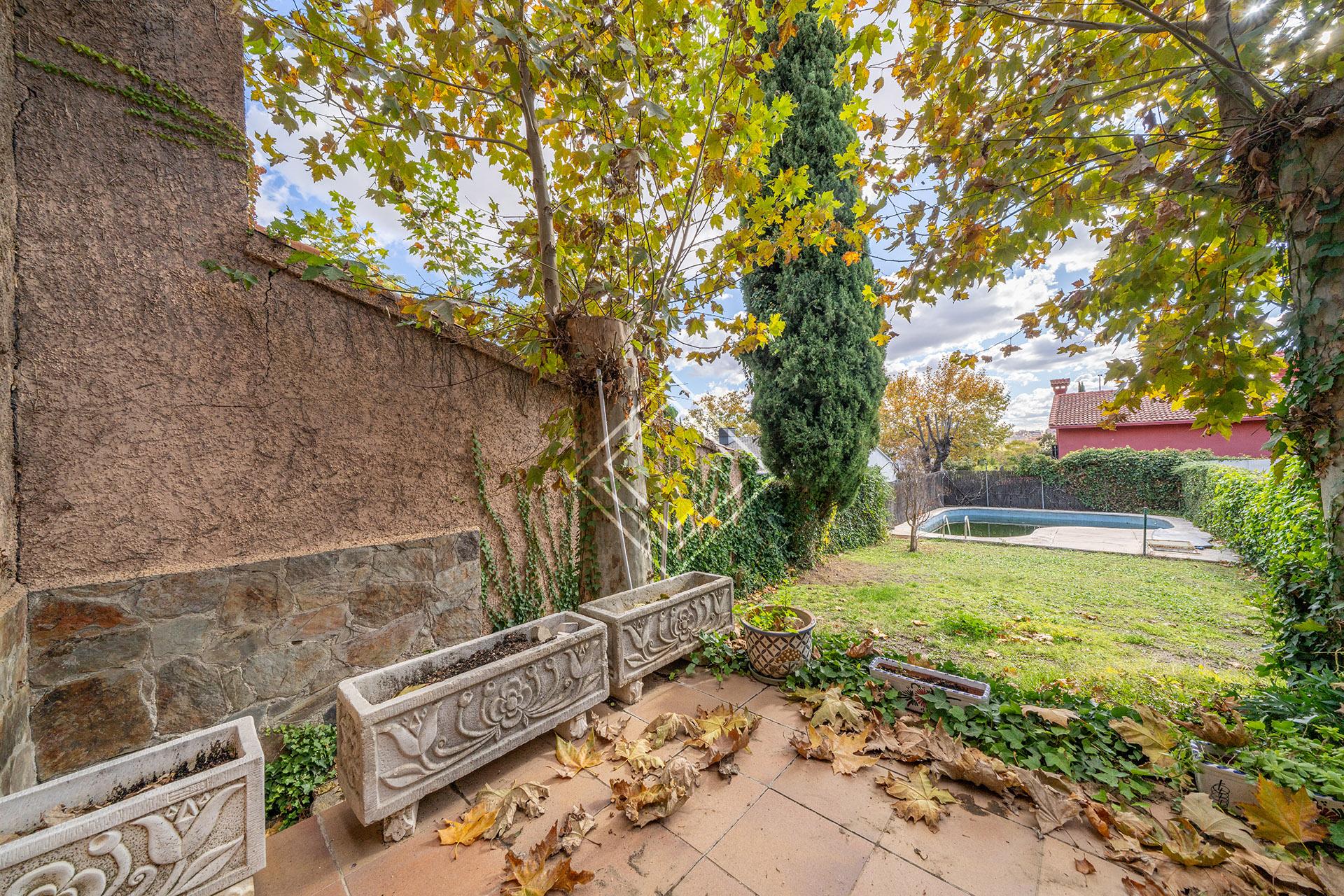 Imagen 18 de la propiedad