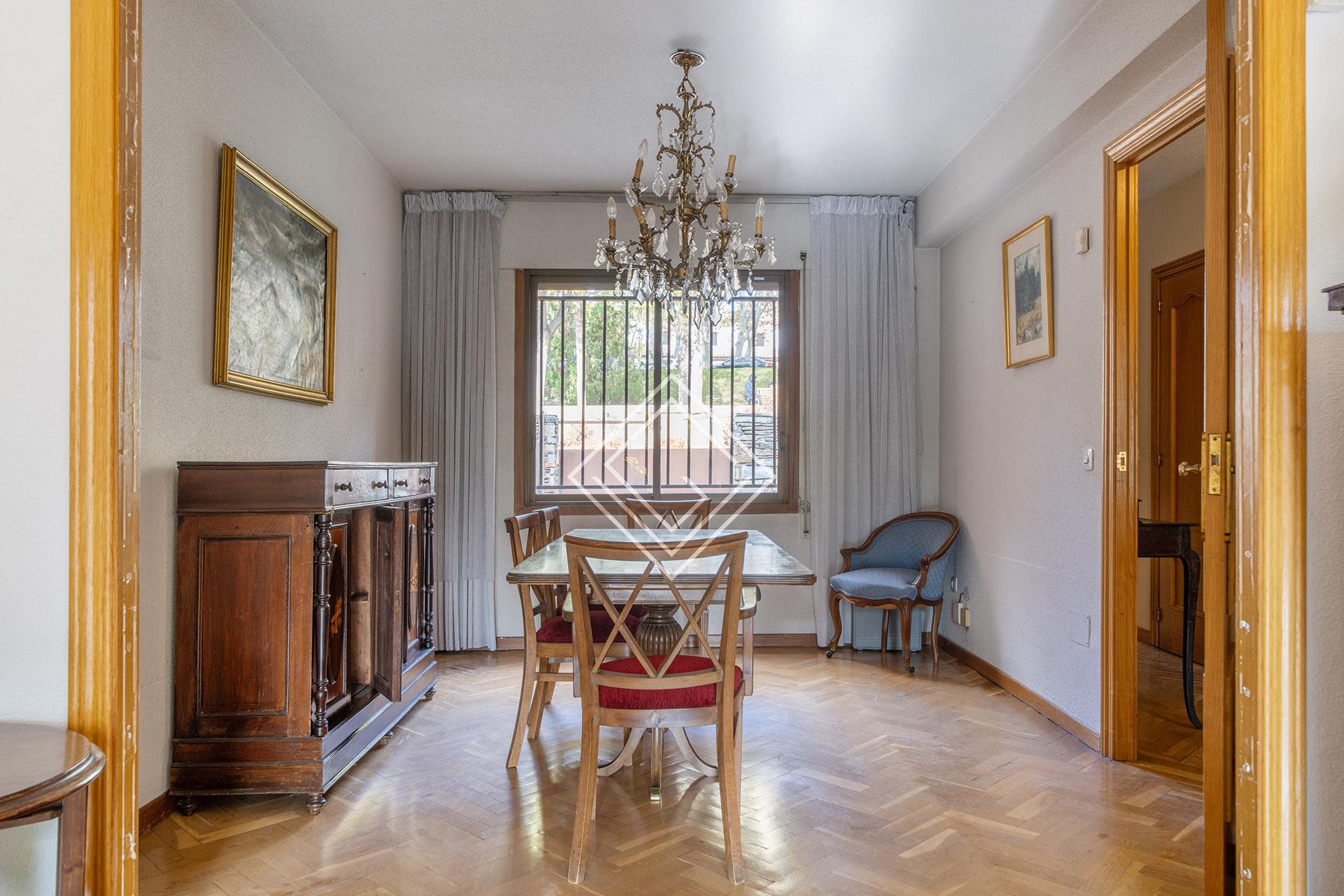 Imagen 6 de la propiedad