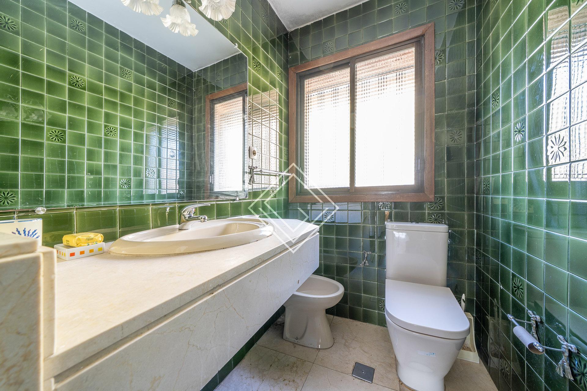 Imagen 12 de la propiedad