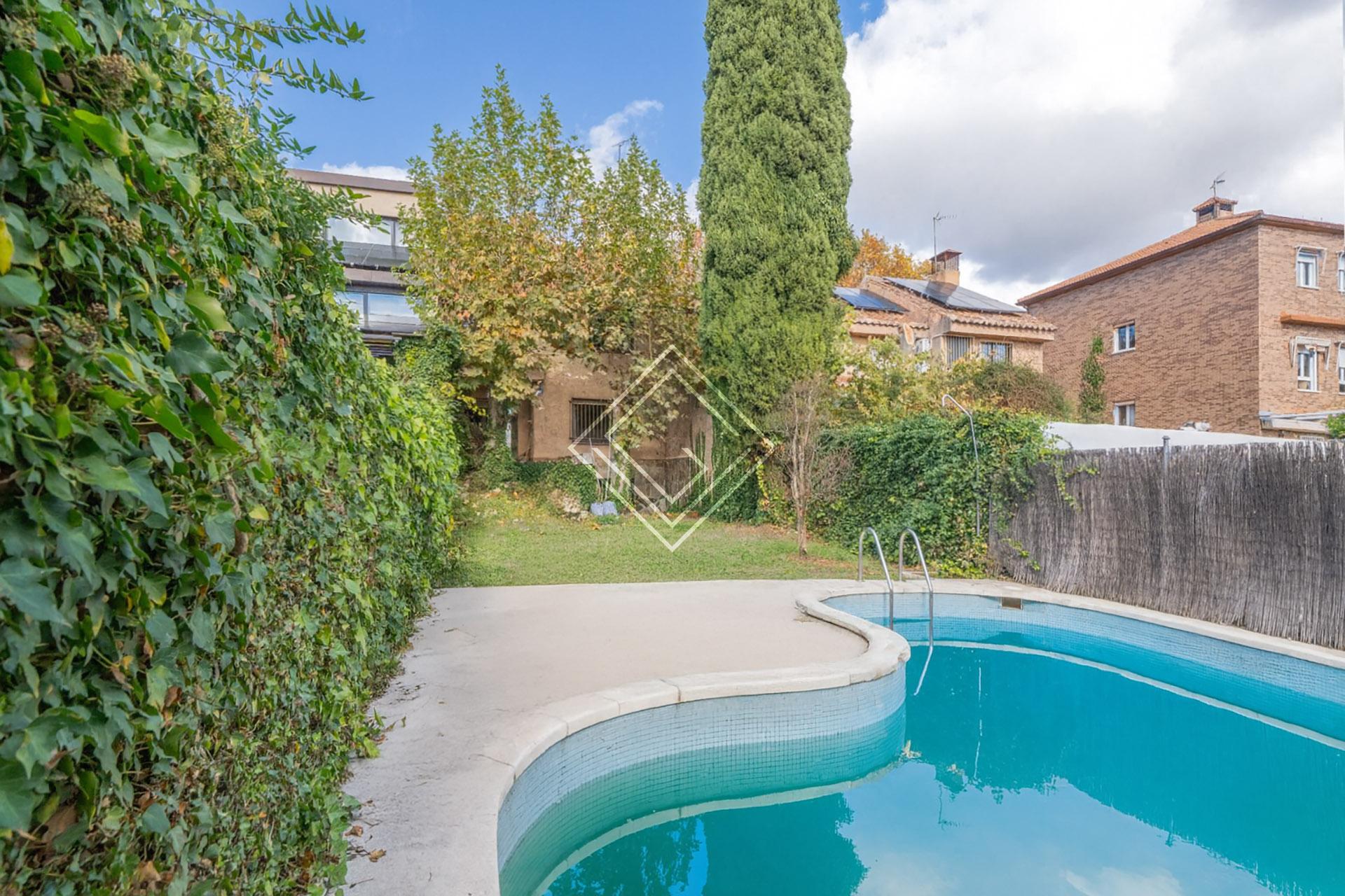 Imagen 23 de la propiedad