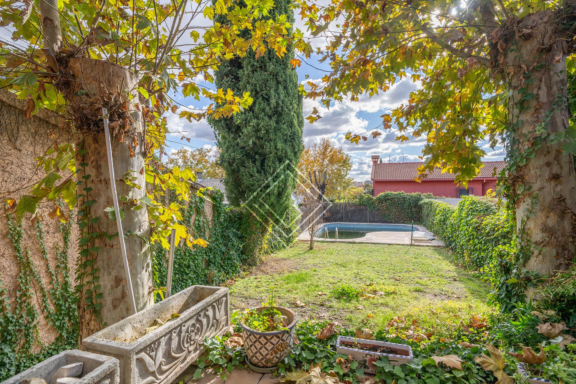 Imagen 26 de la propiedad