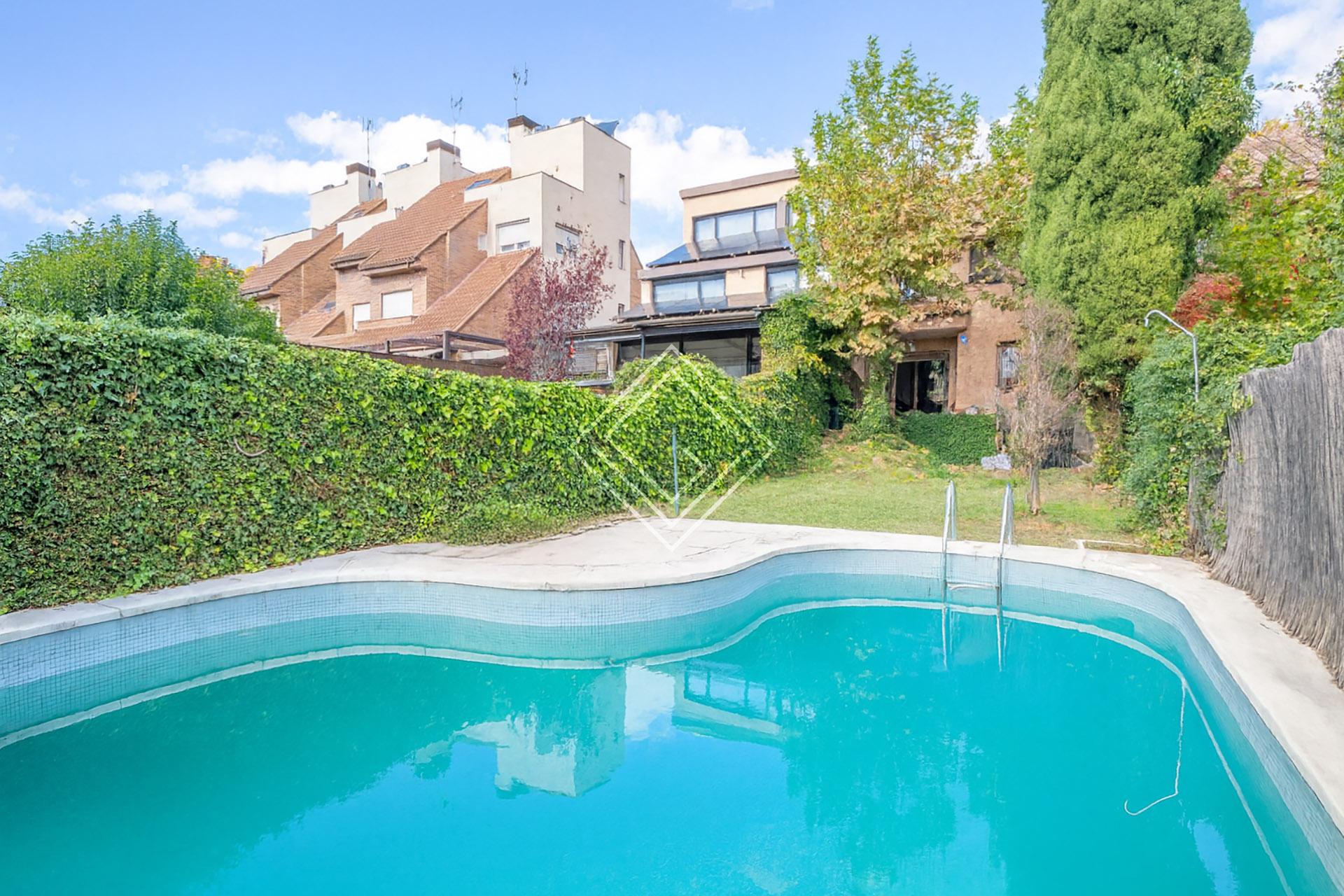 Imagen 22 de la propiedad