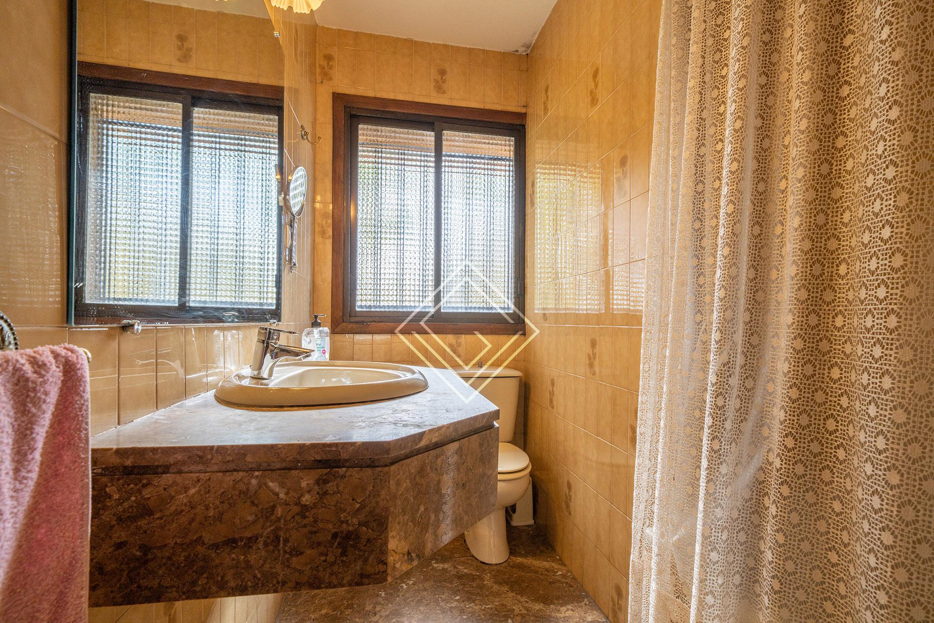 Imagen 7 de la propiedad