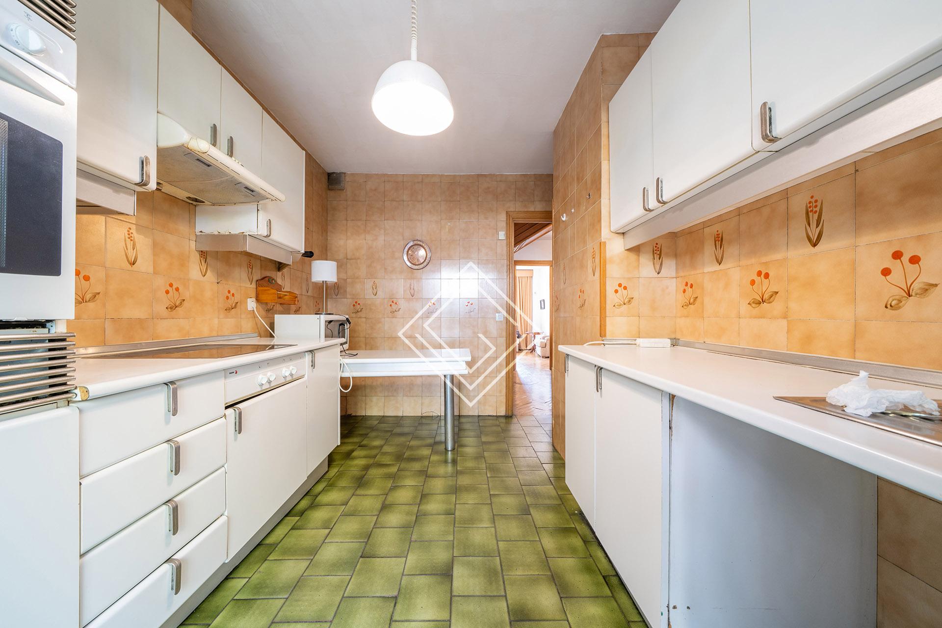 Imagen 21 de la propiedad