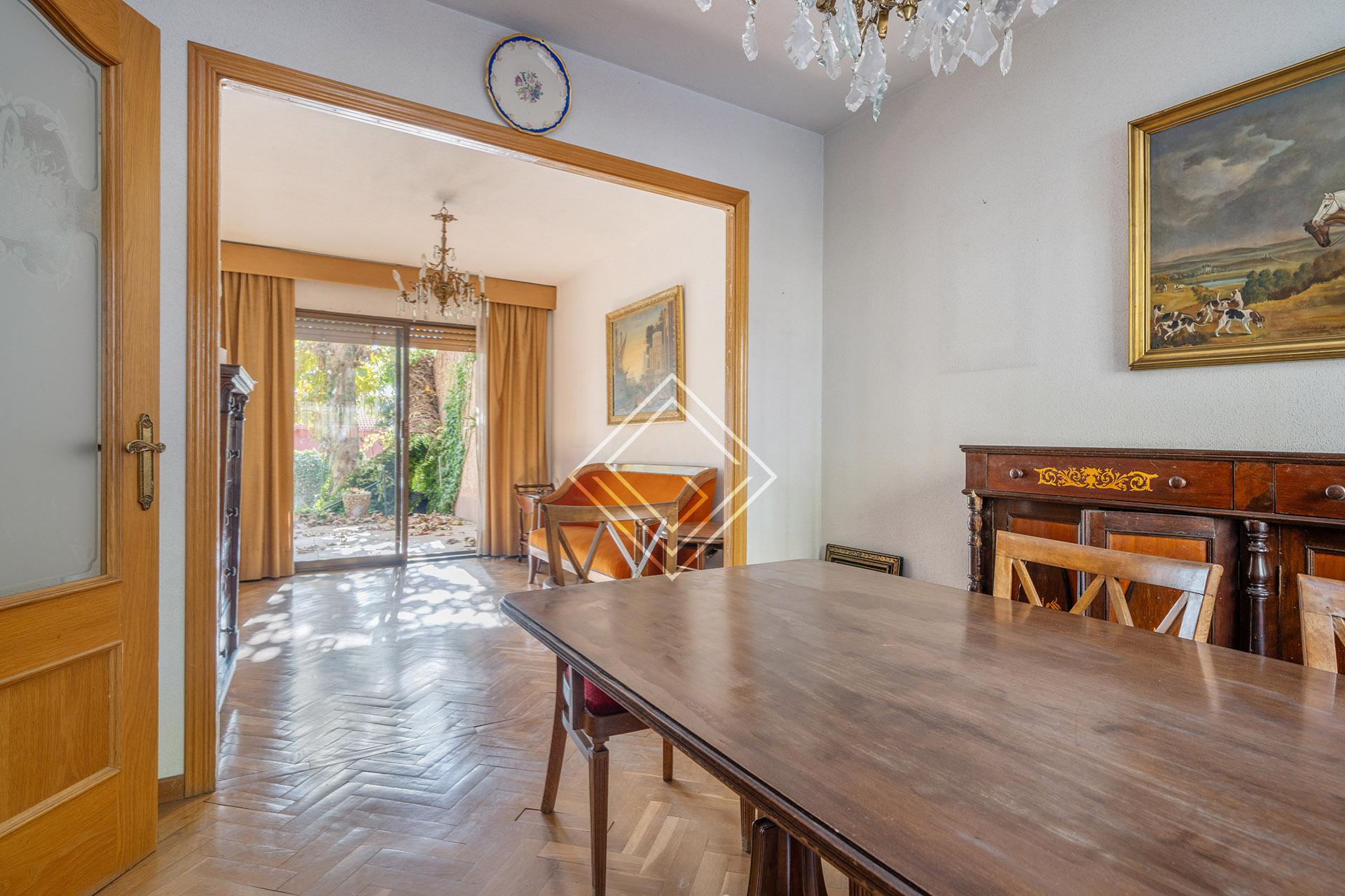 Imagen 5 de la propiedad