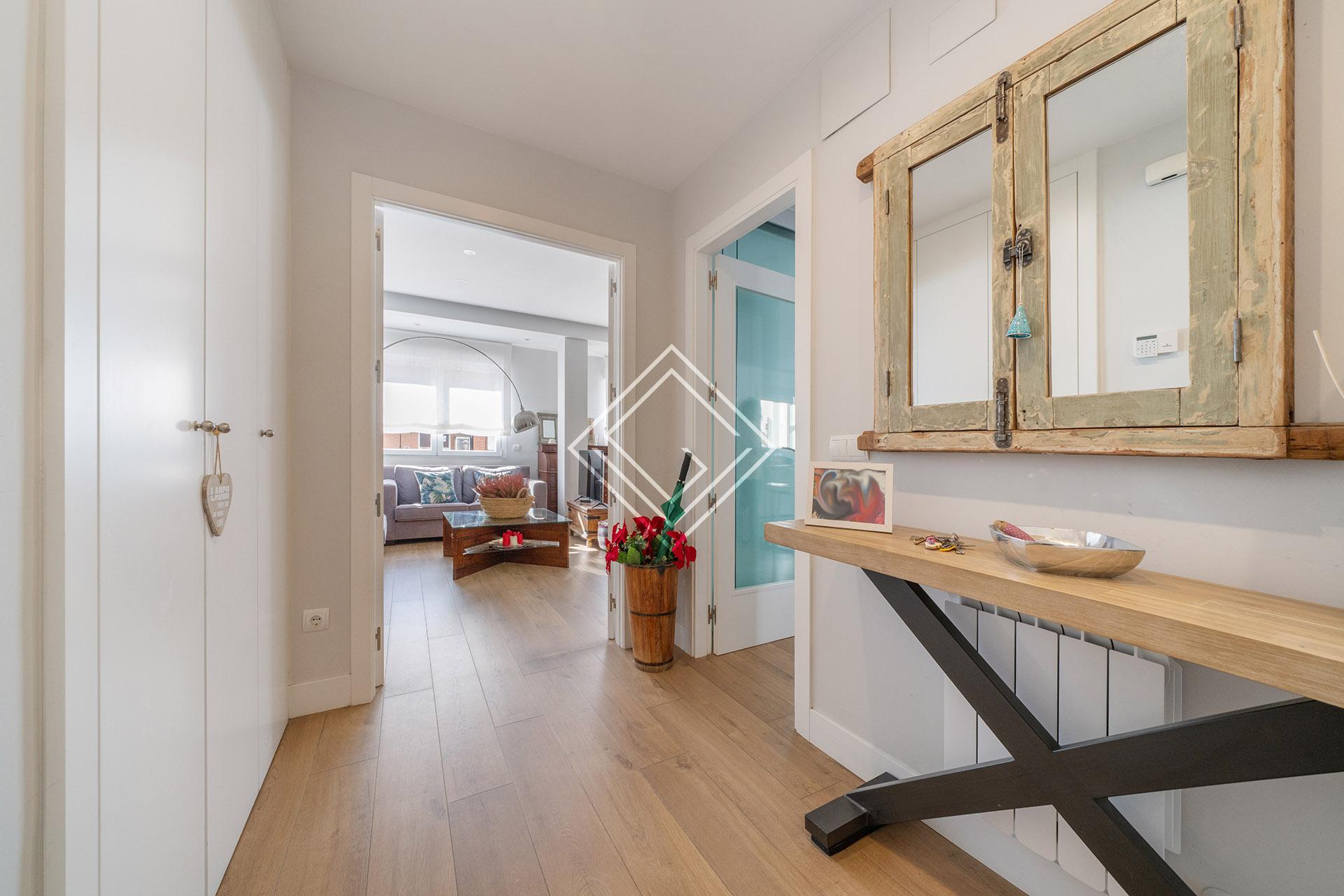 Imagen 2 de la propiedad