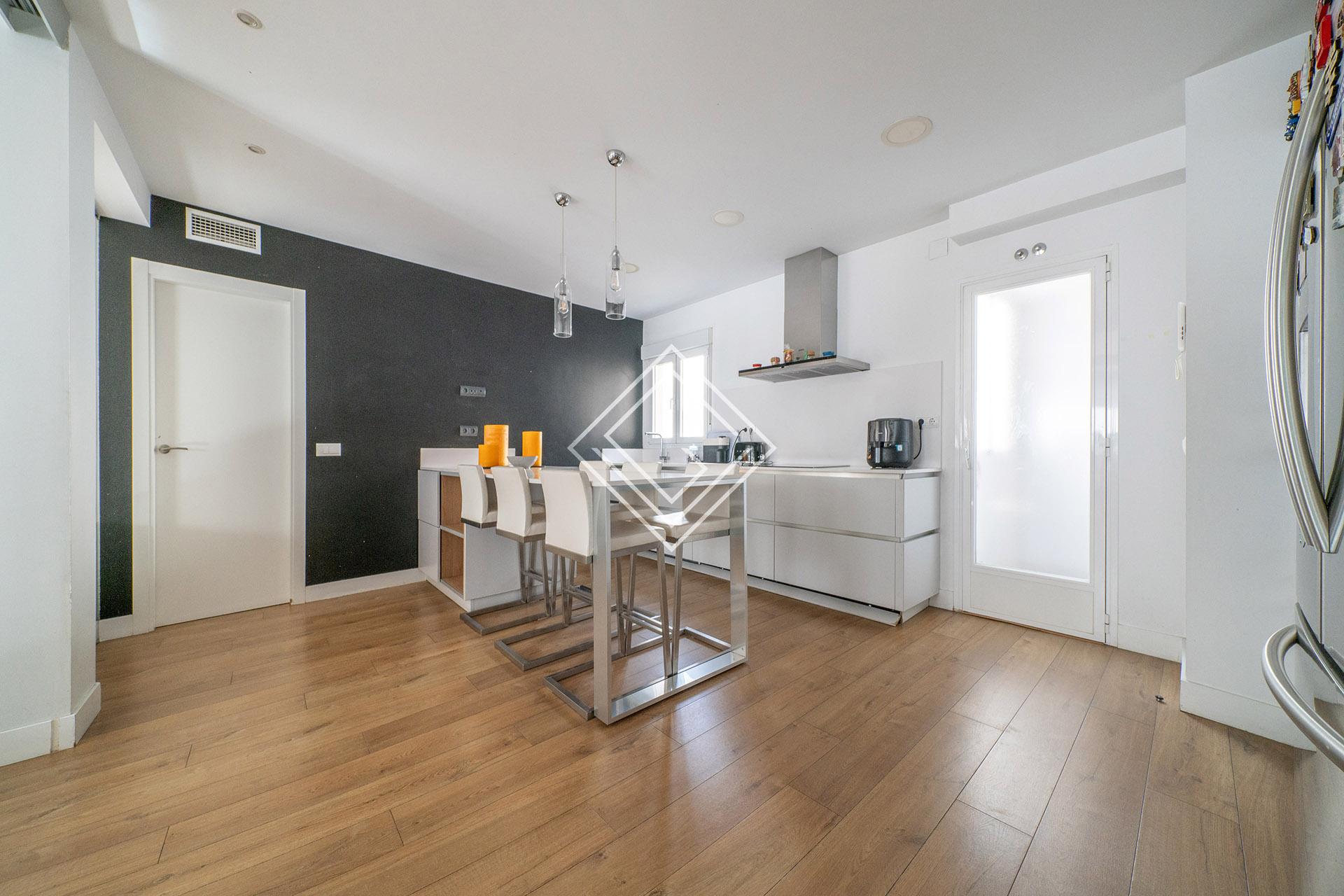 Imagen 14 de la propiedad