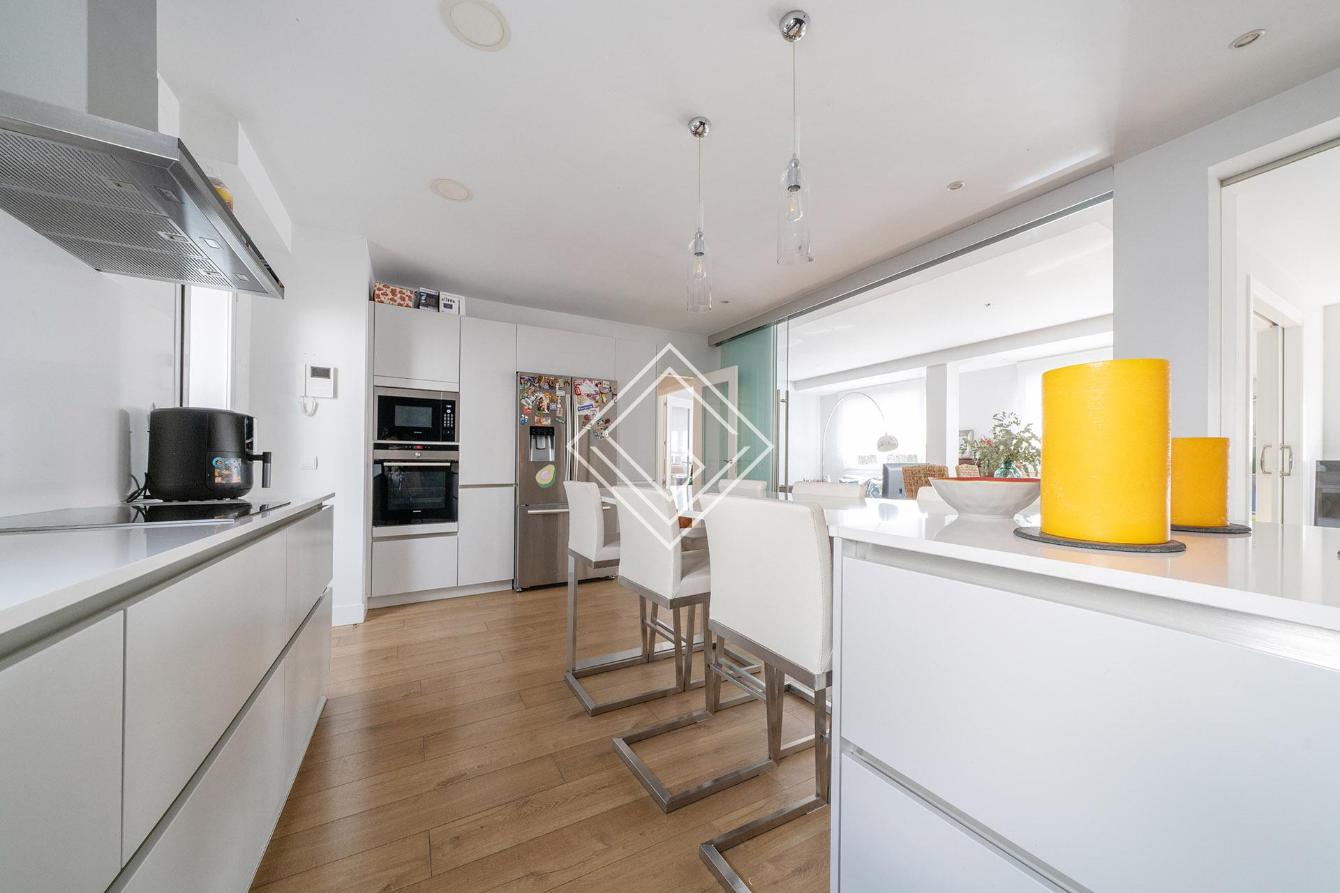 Imagen 16 de la propiedad