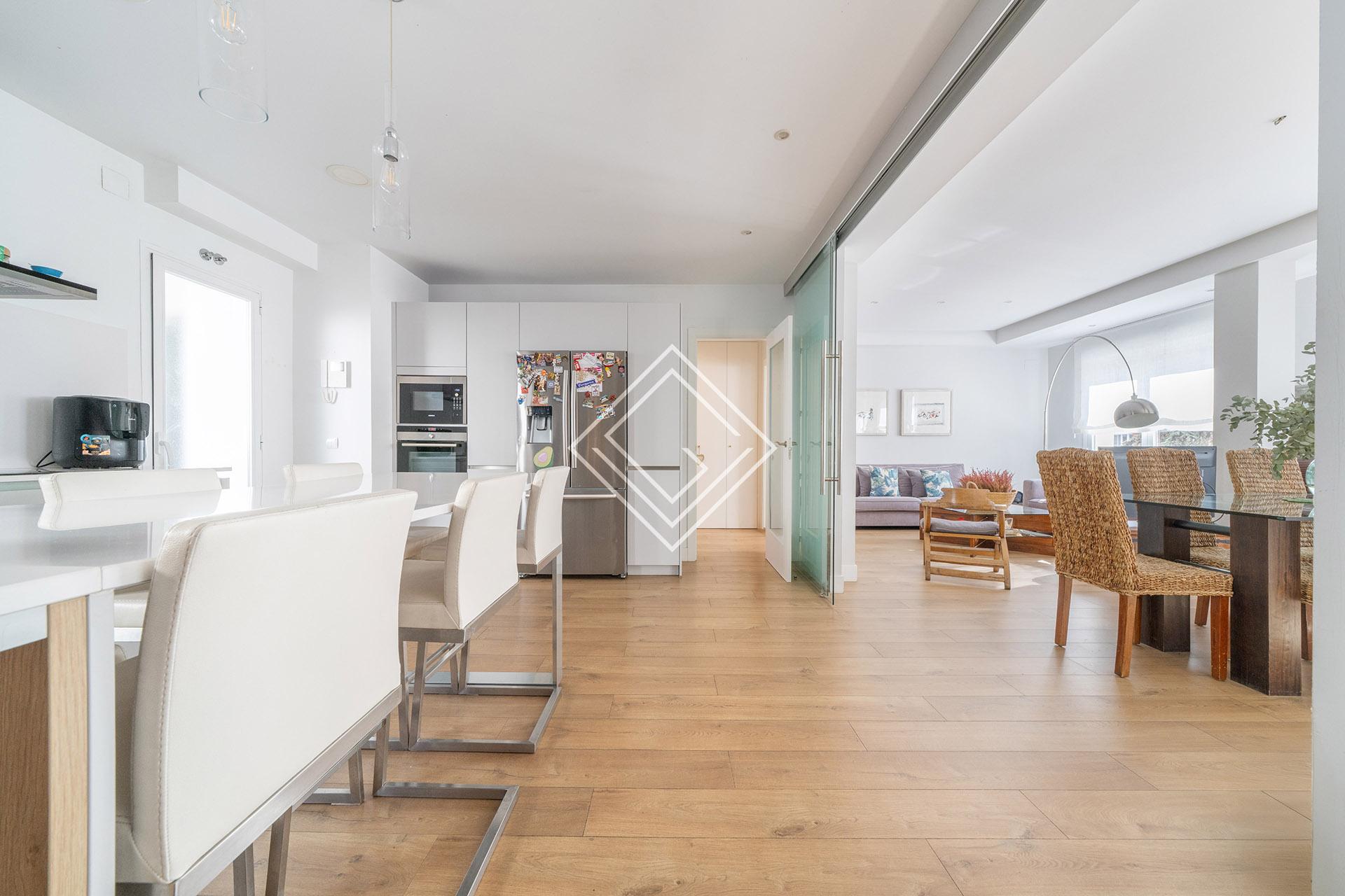 Imagen 13 de la propiedad