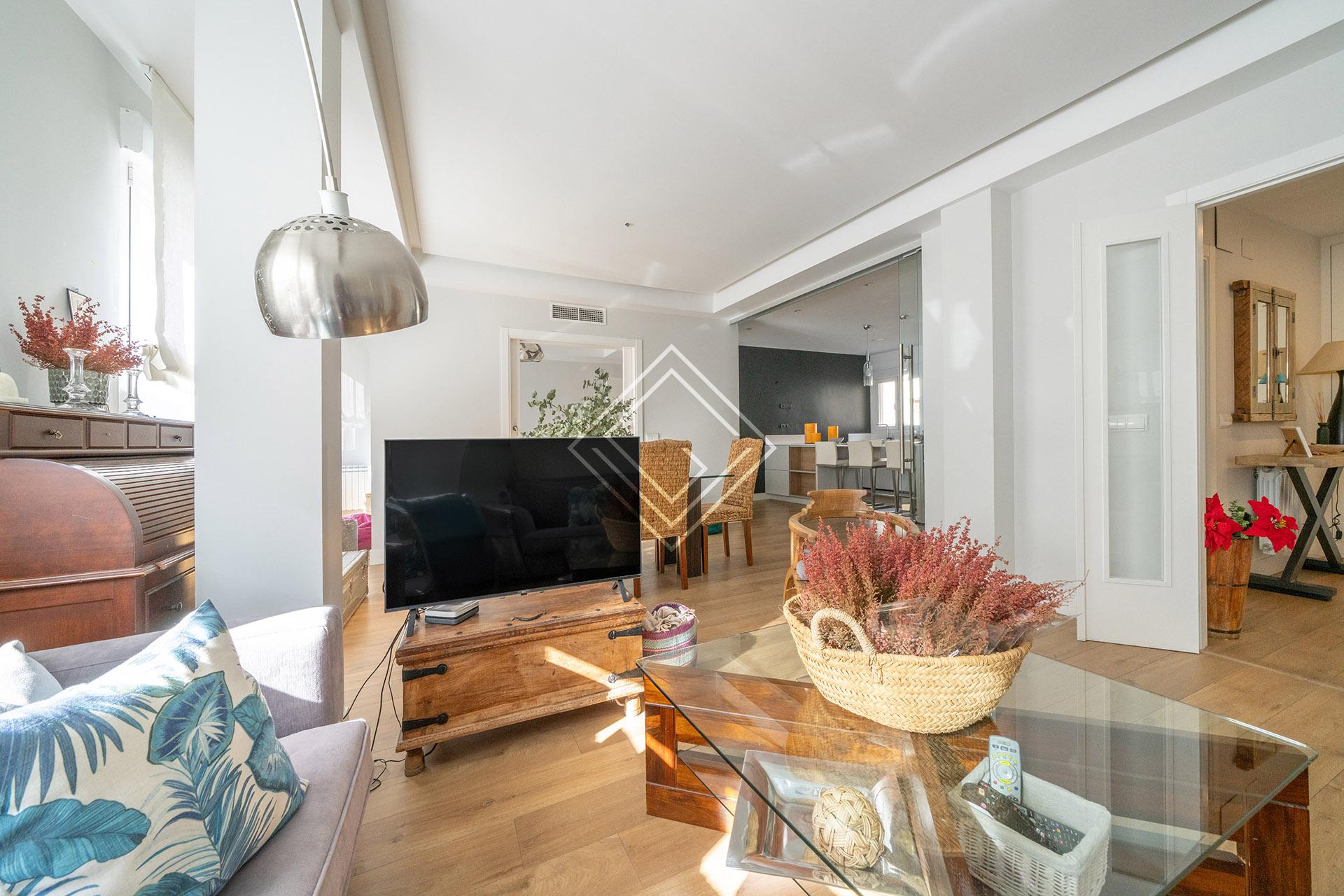 Imagen 4 de la propiedad