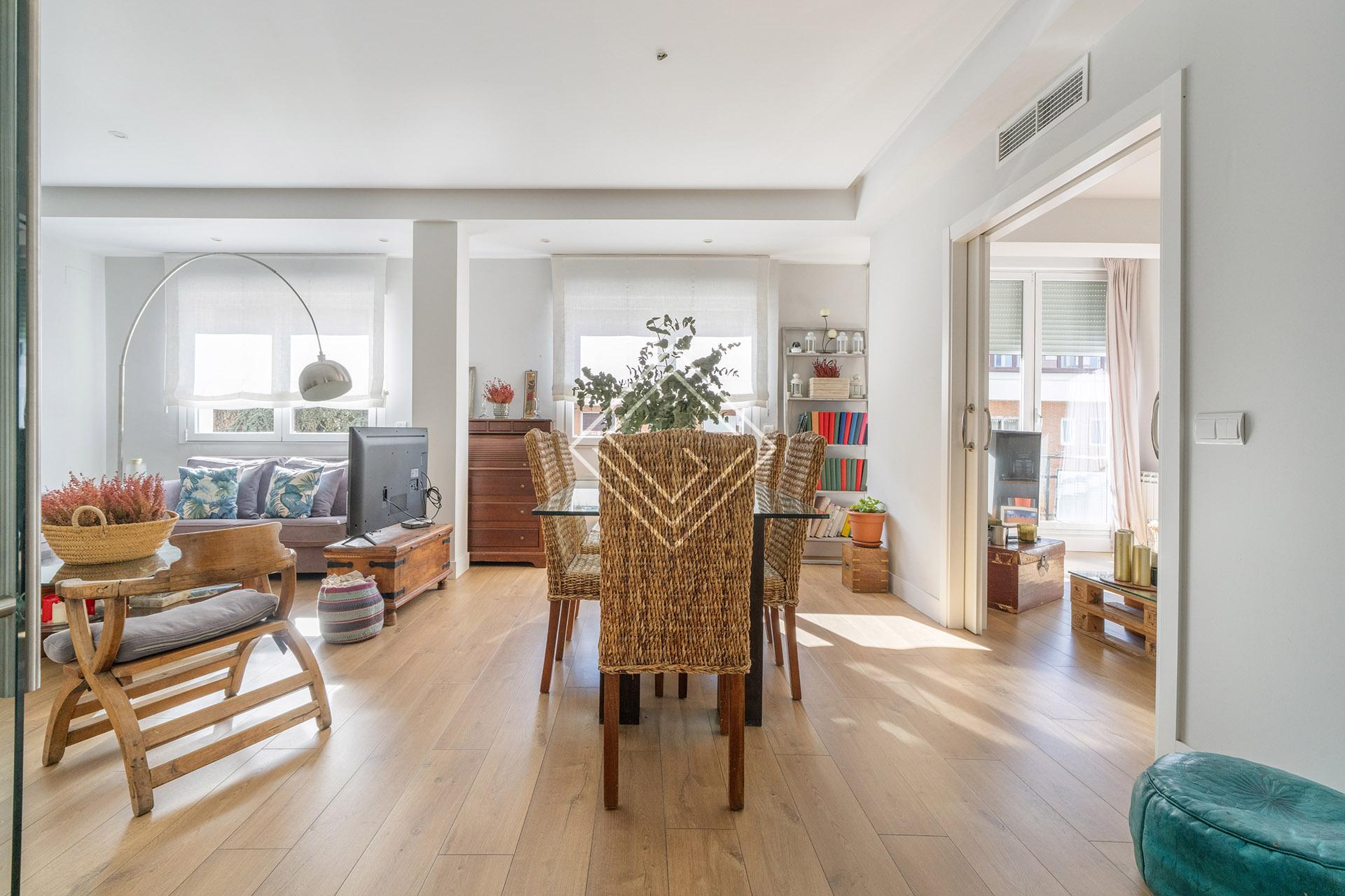 Imagen 7 de la propiedad