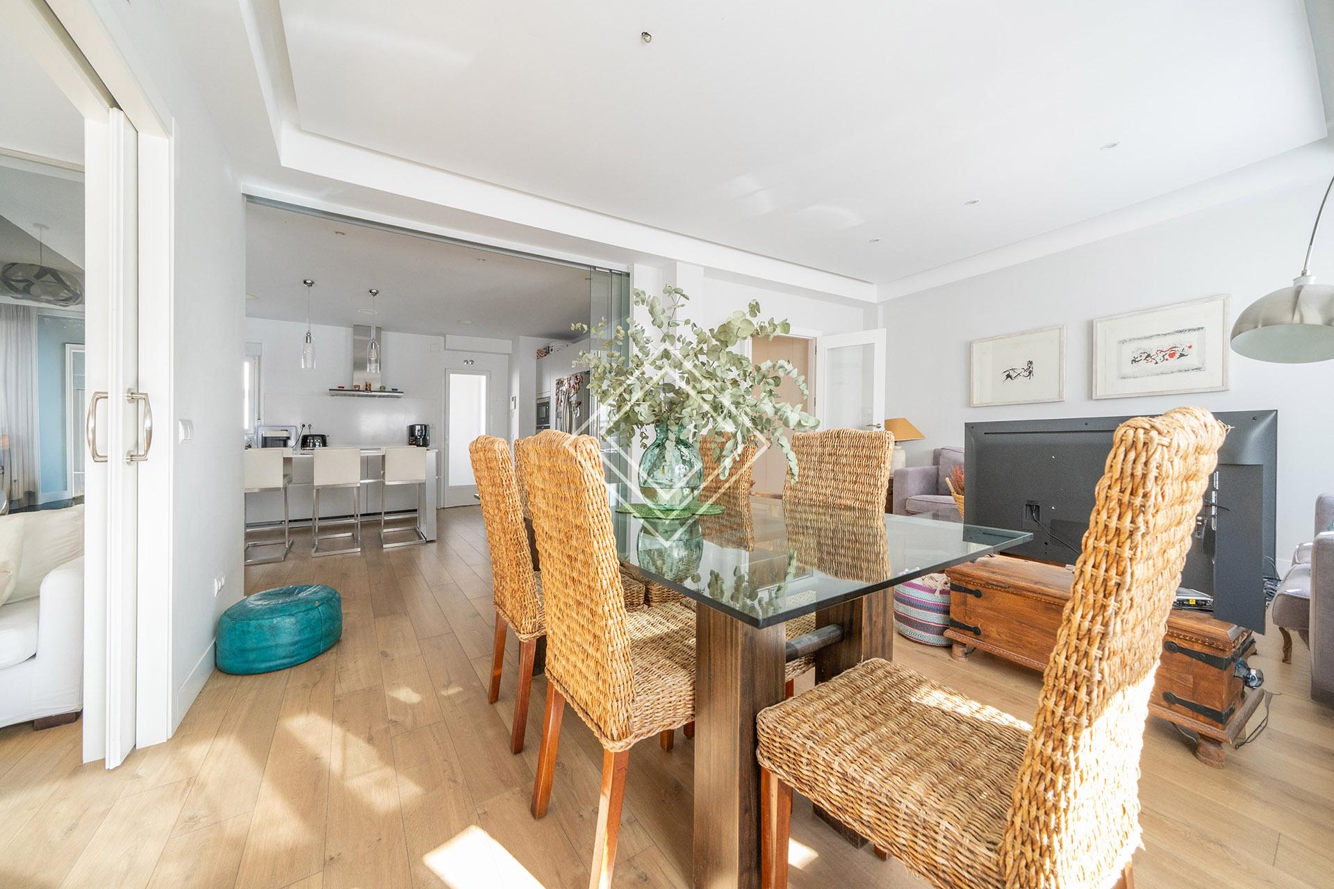 Imagen 8 de la propiedad