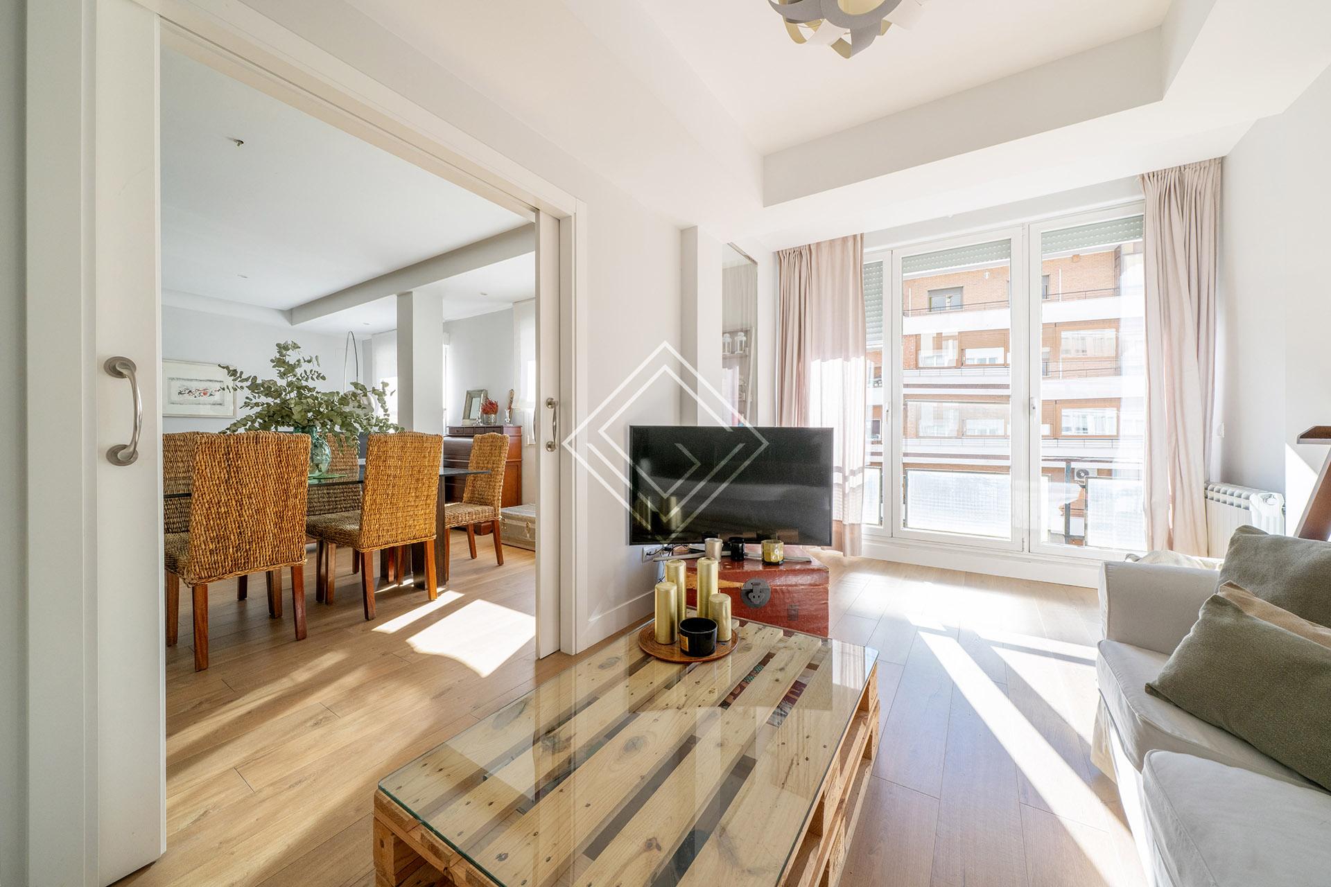 Imagen 10 de la propiedad