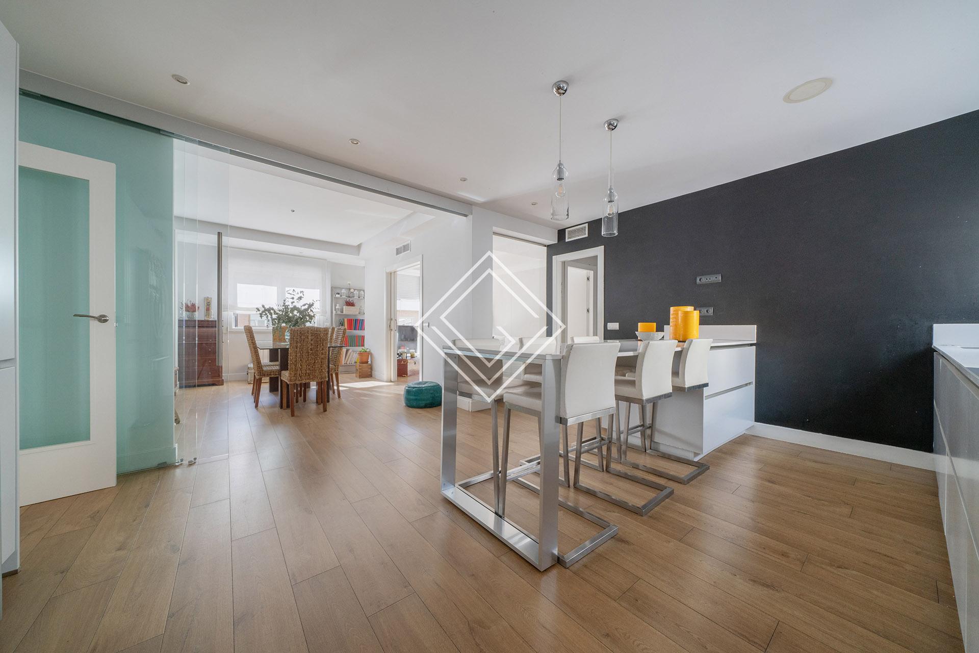 Imagen 15 de la propiedad