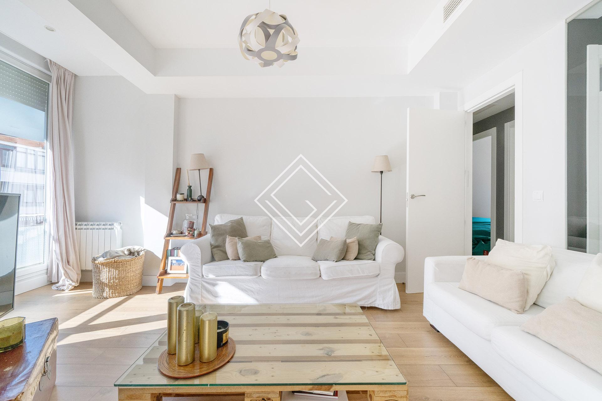 Imagen 9 de la propiedad