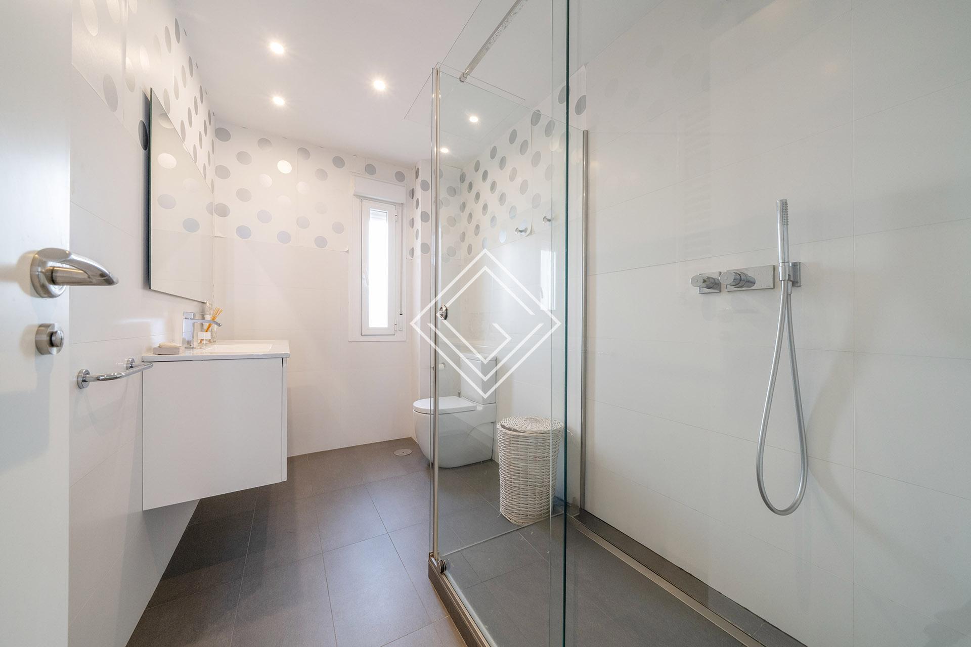 Imagen 17 de la propiedad