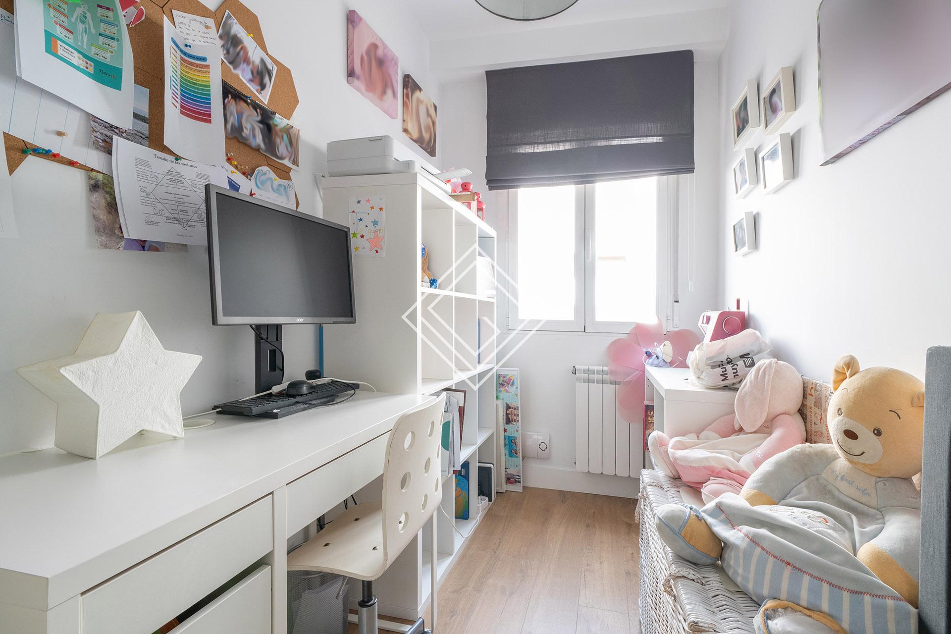 Imagen 18 de la propiedad