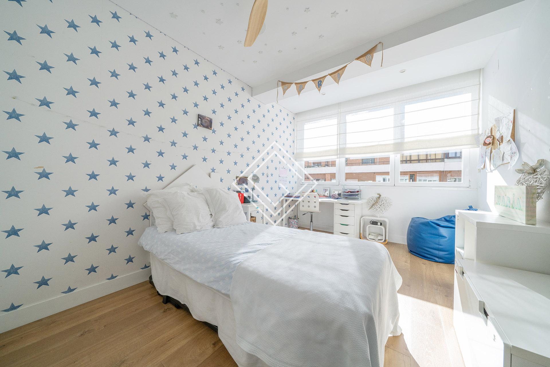 Imagen 24 de la propiedad