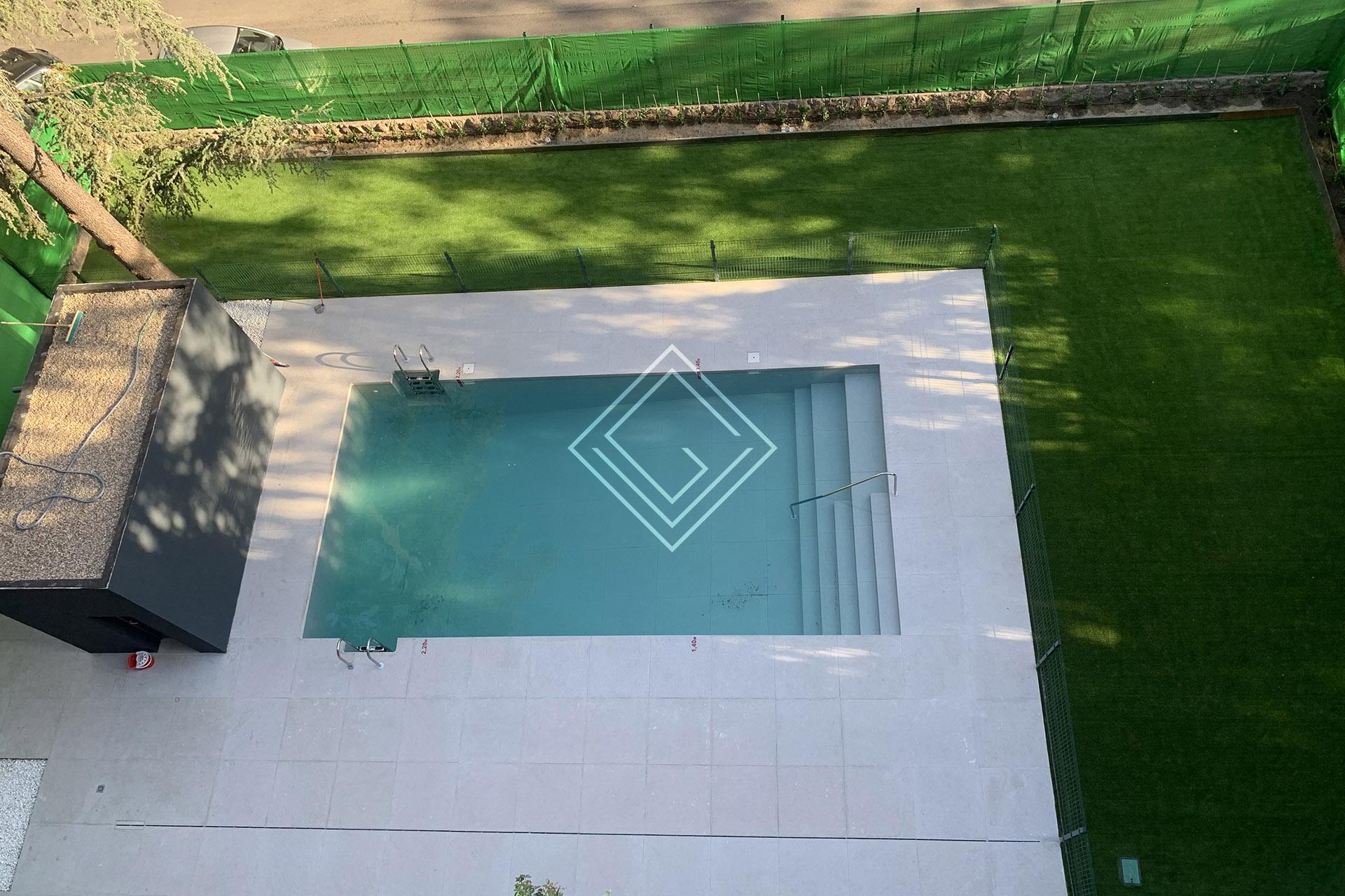 Imagen 26 de la propiedad