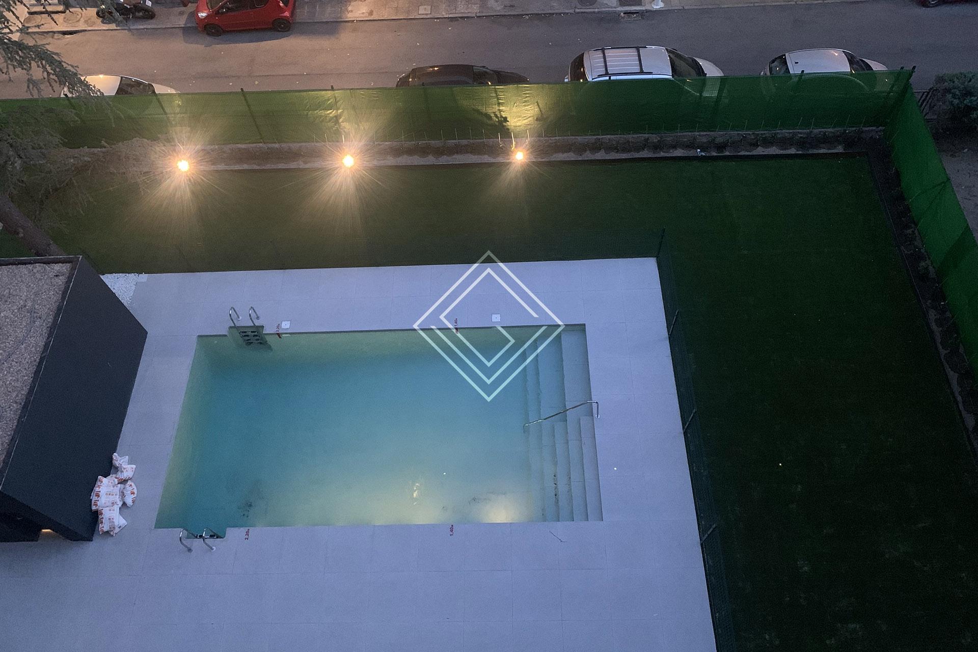 Imagen 27 de la propiedad