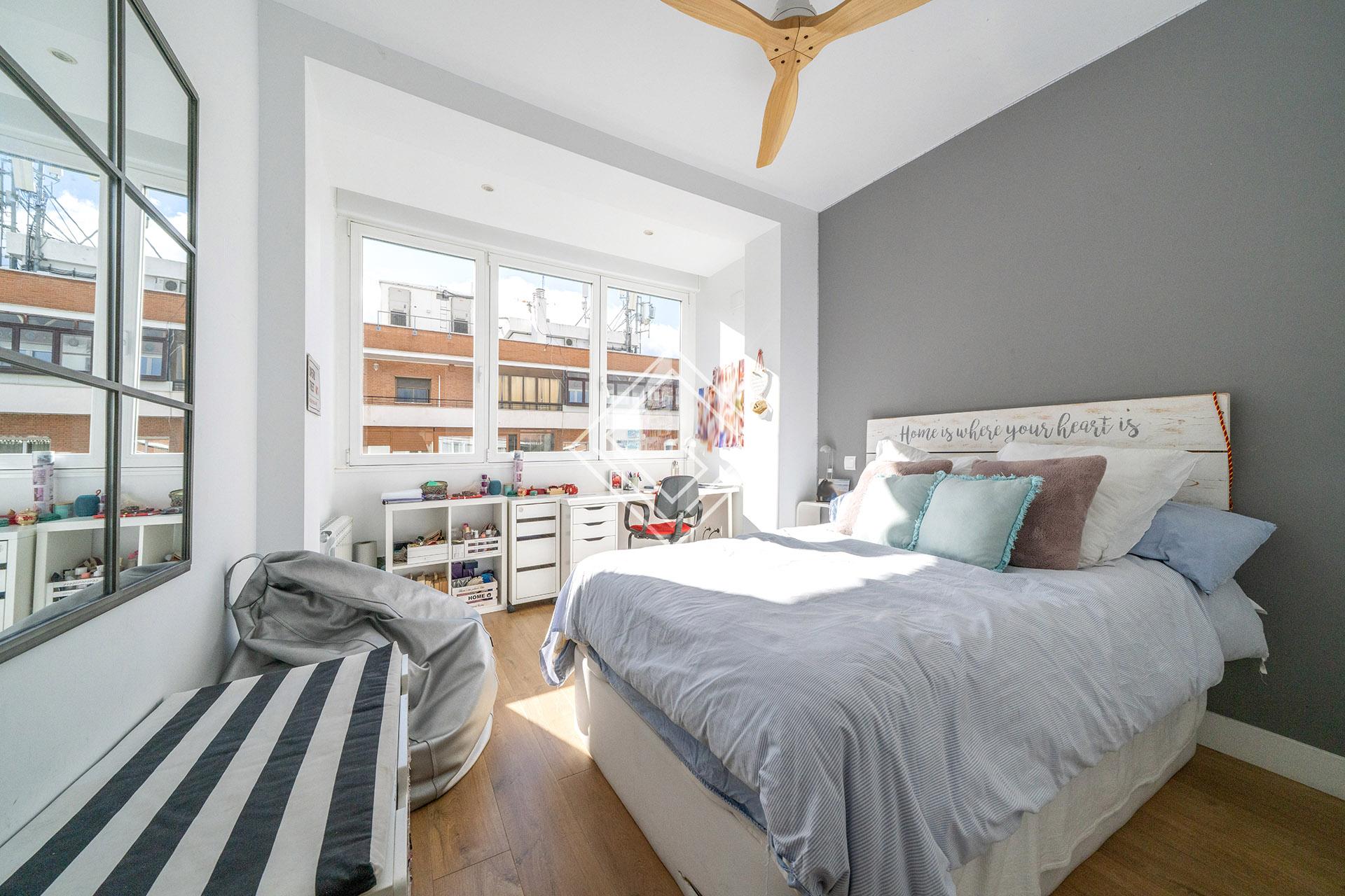 Imagen 25 de la propiedad