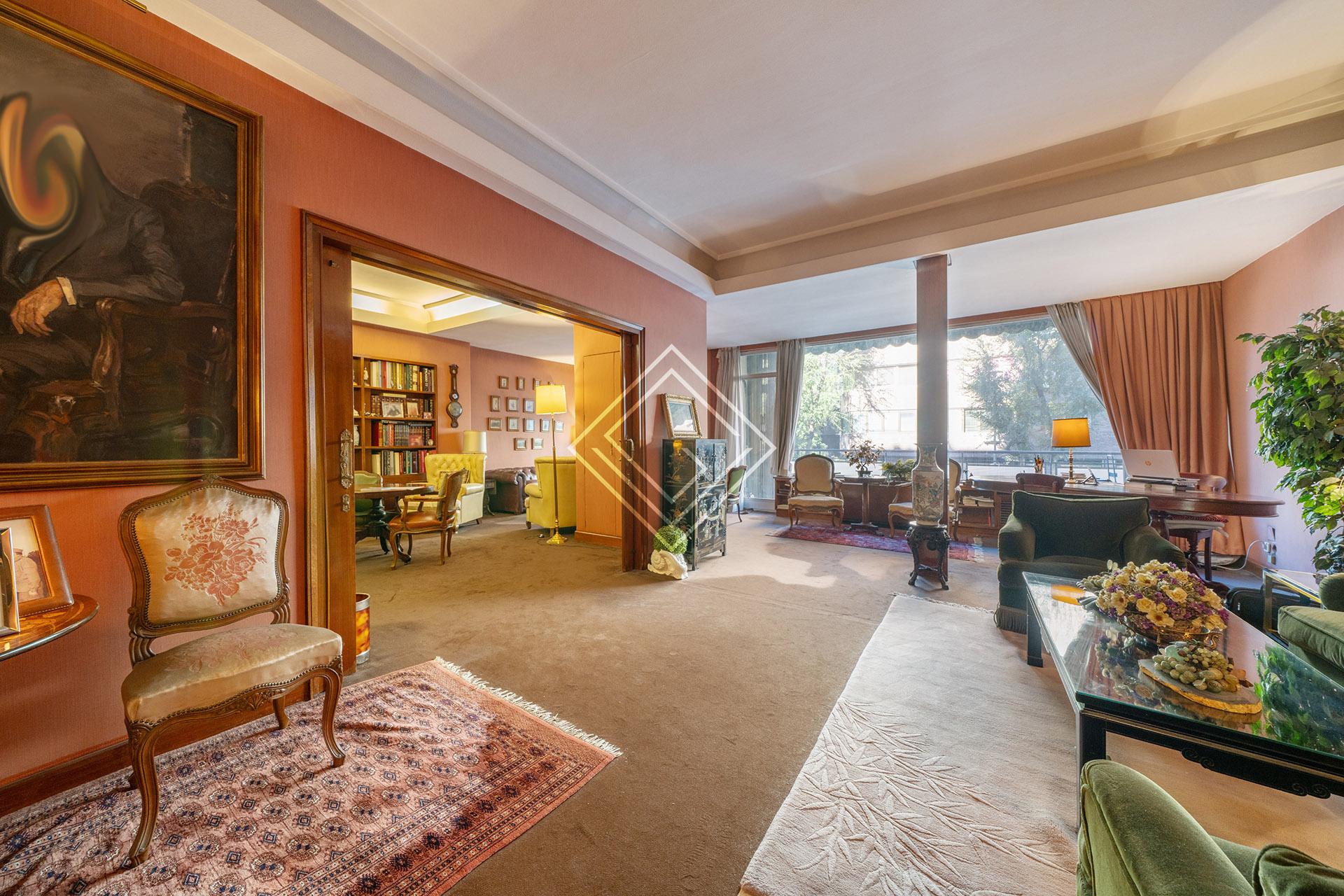 Imagen 2 de la propiedad