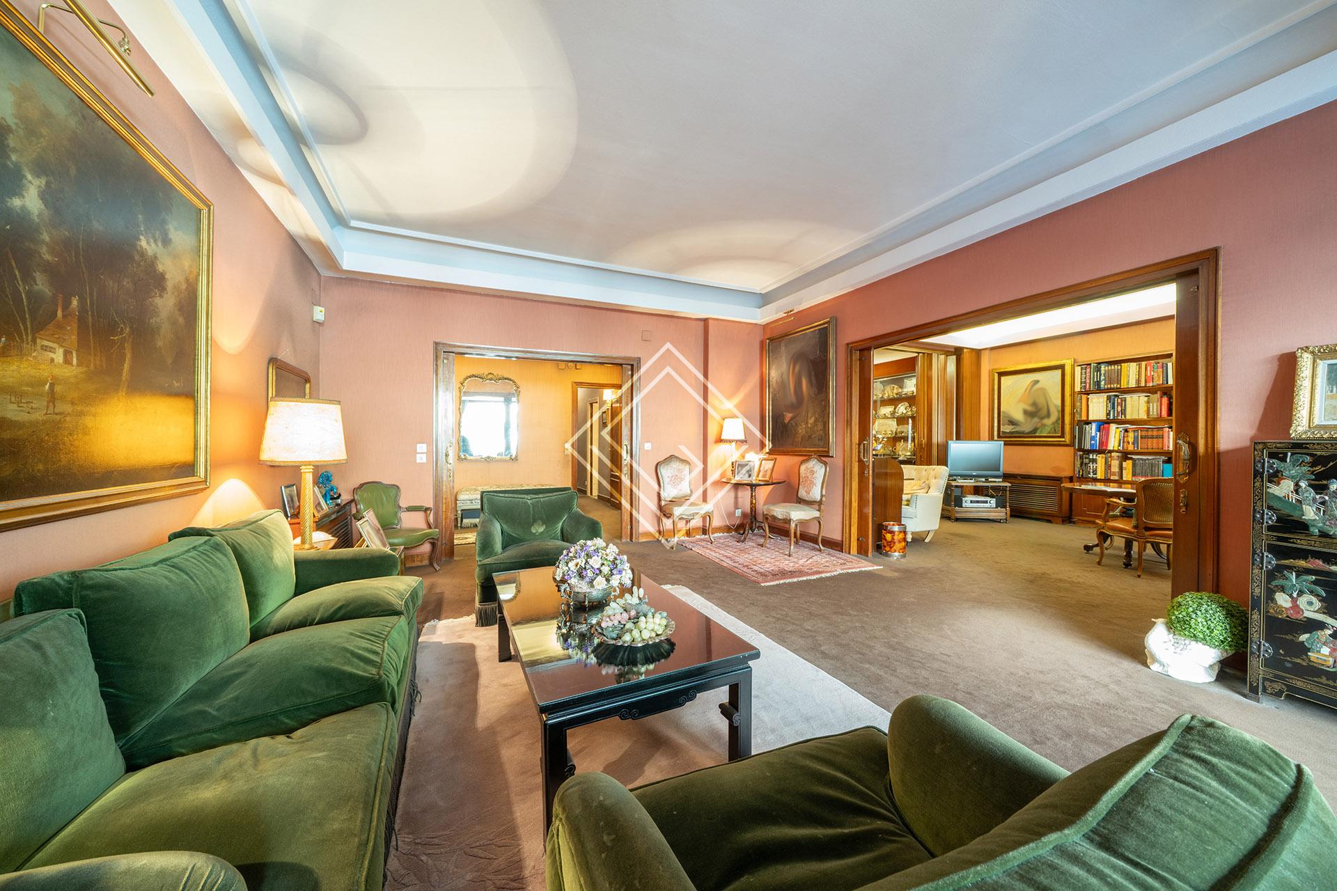 Imagen 10 de la propiedad