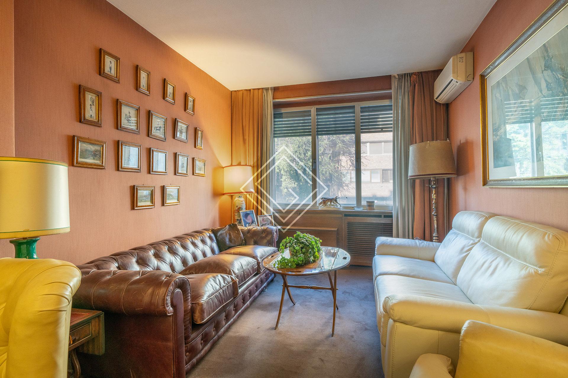 Imagen 14 de la propiedad