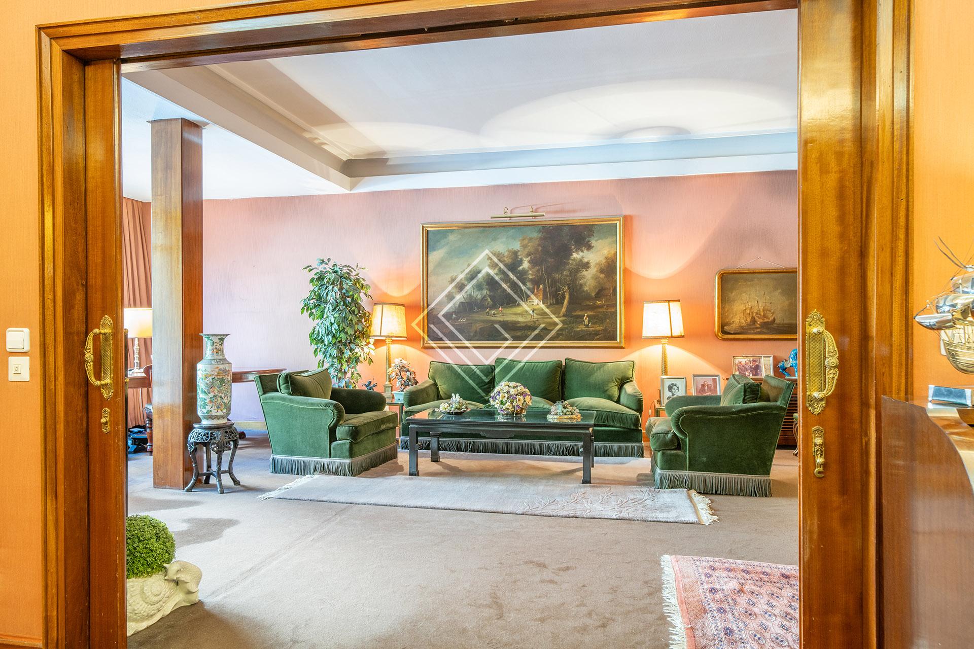 Imagen 15 de la propiedad