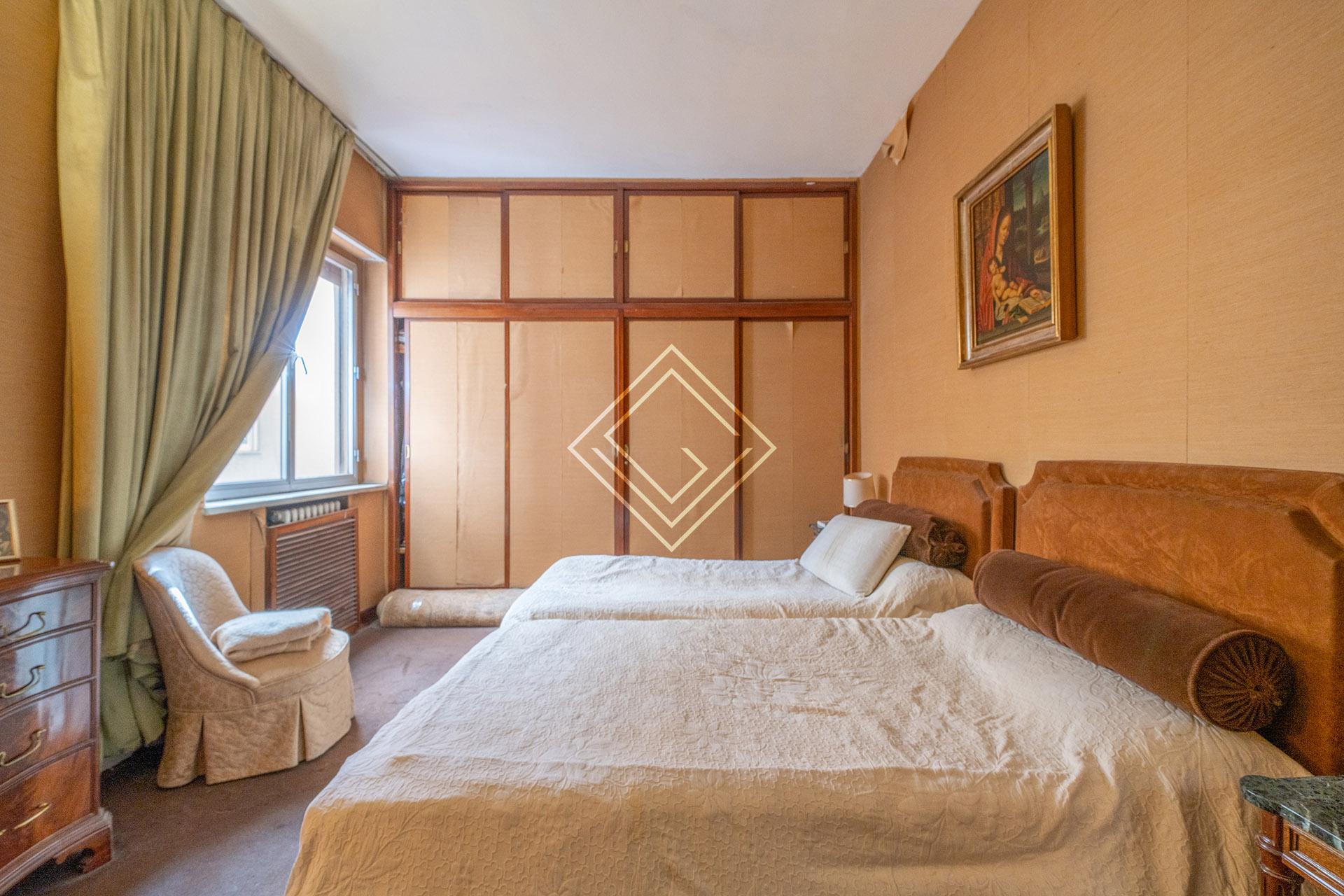 Imagen 19 de la propiedad