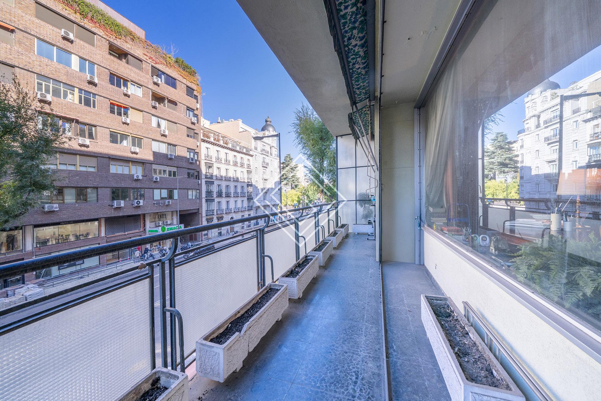 Imagen 11 de la propiedad