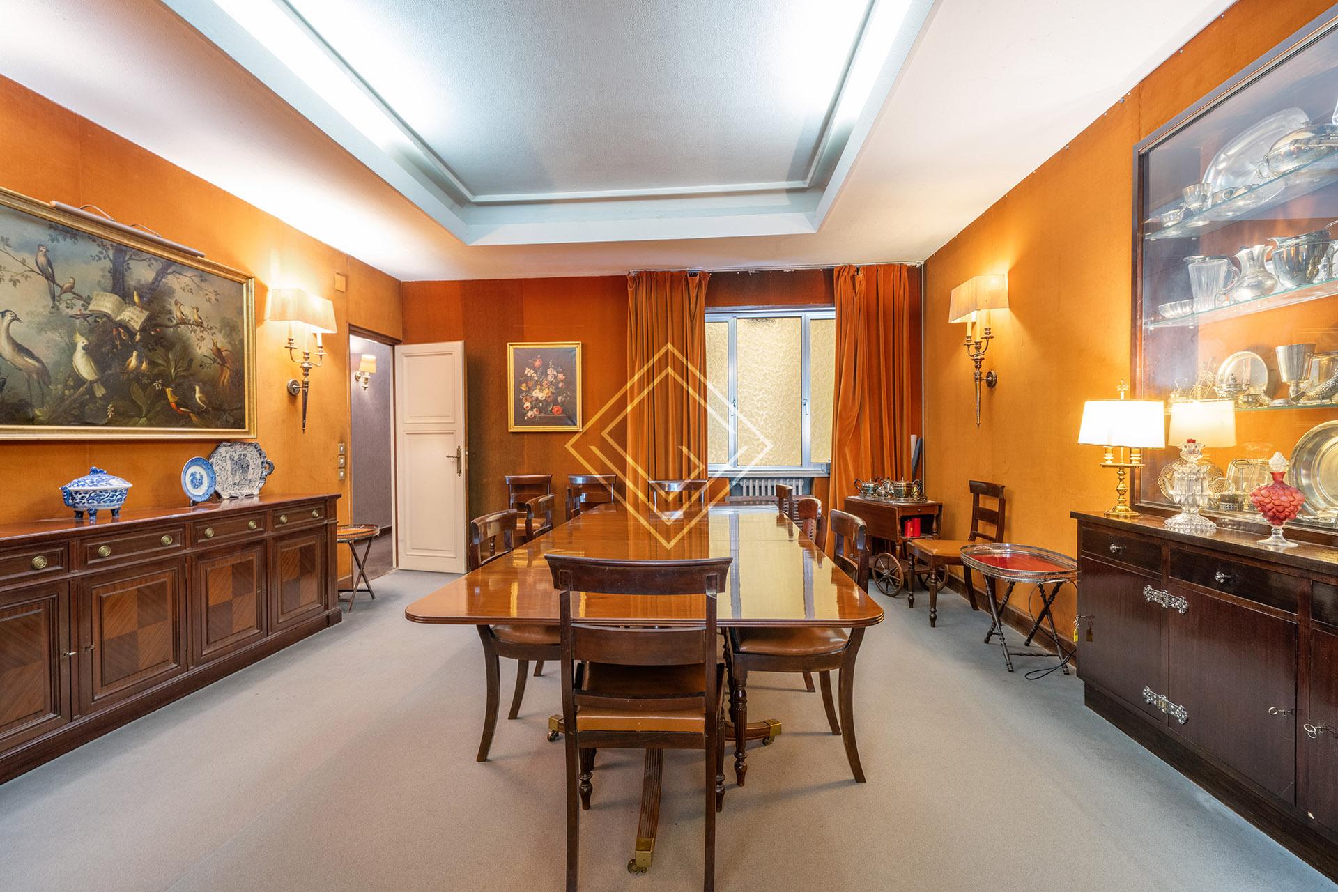 Imagen 16 de la propiedad