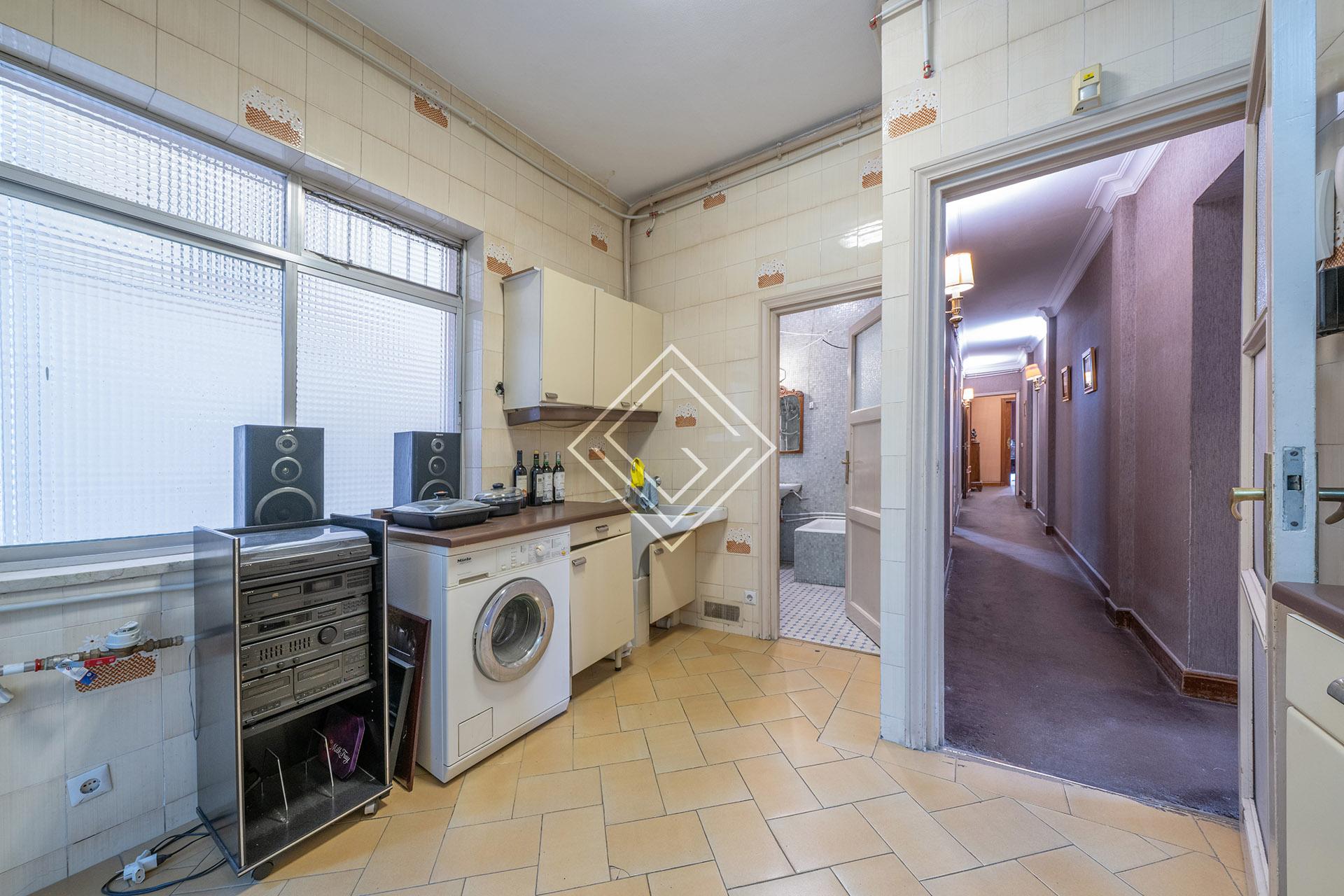 Imagen 24 de la propiedad