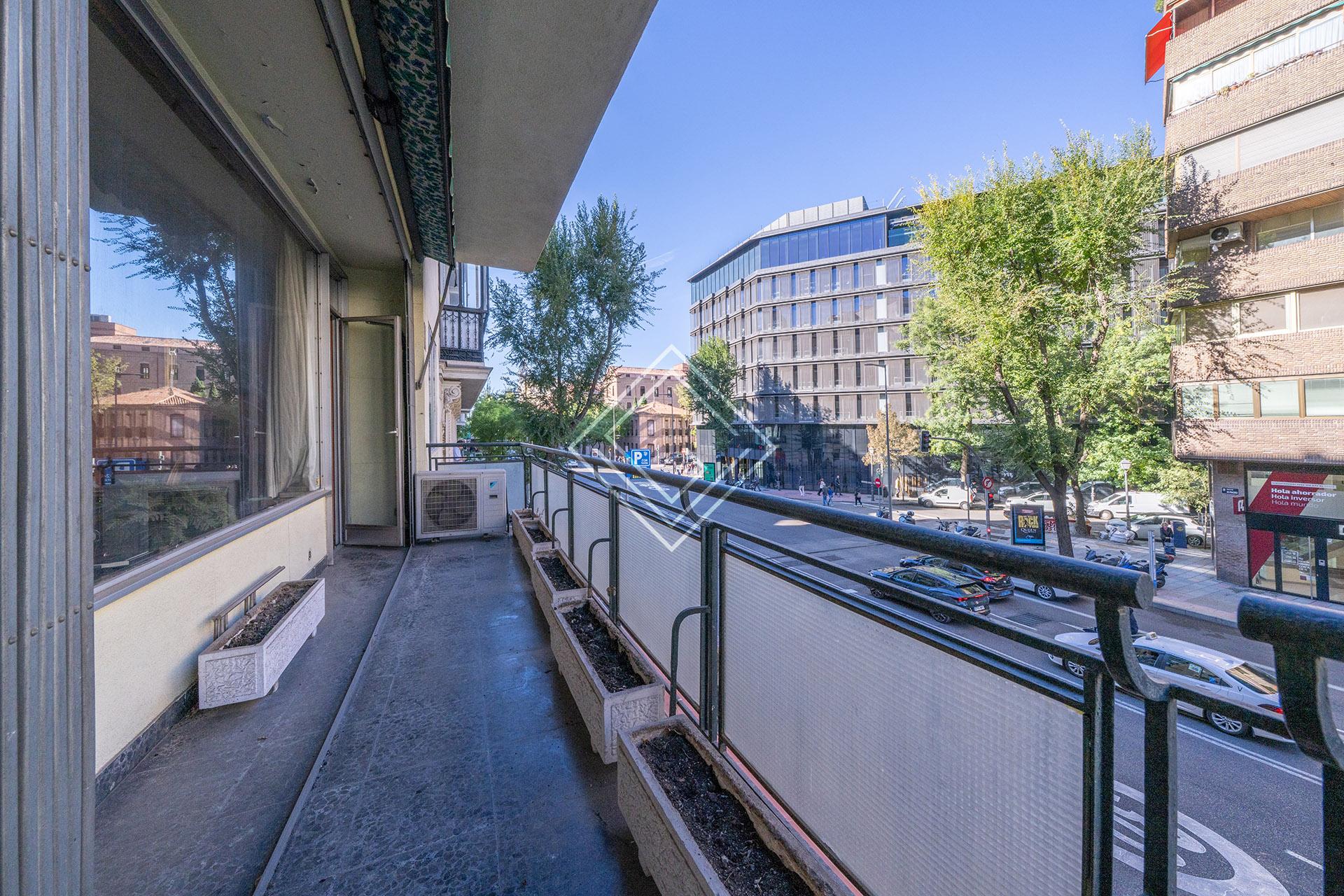 Imagen 12 de la propiedad