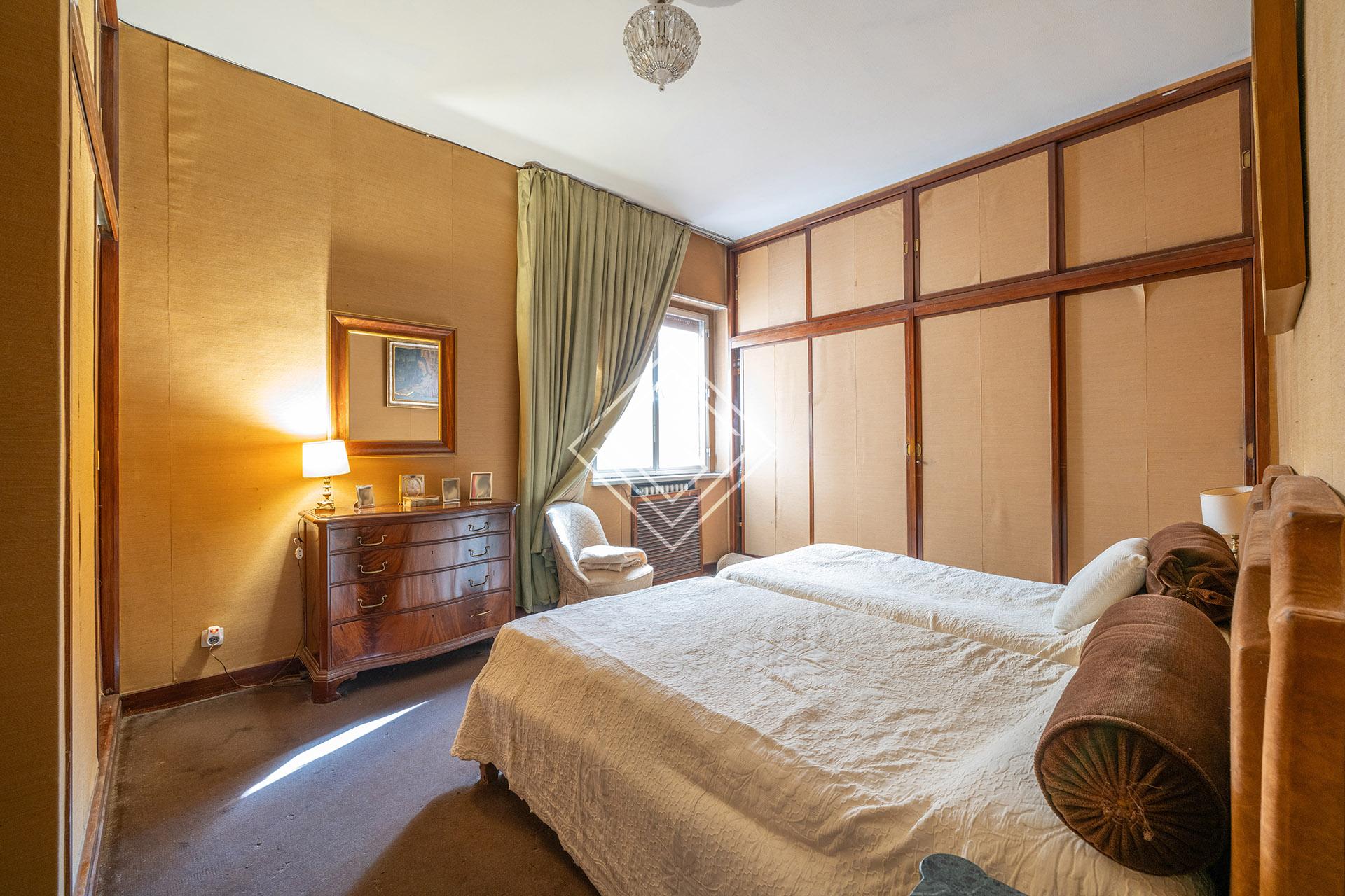 Imagen 18 de la propiedad