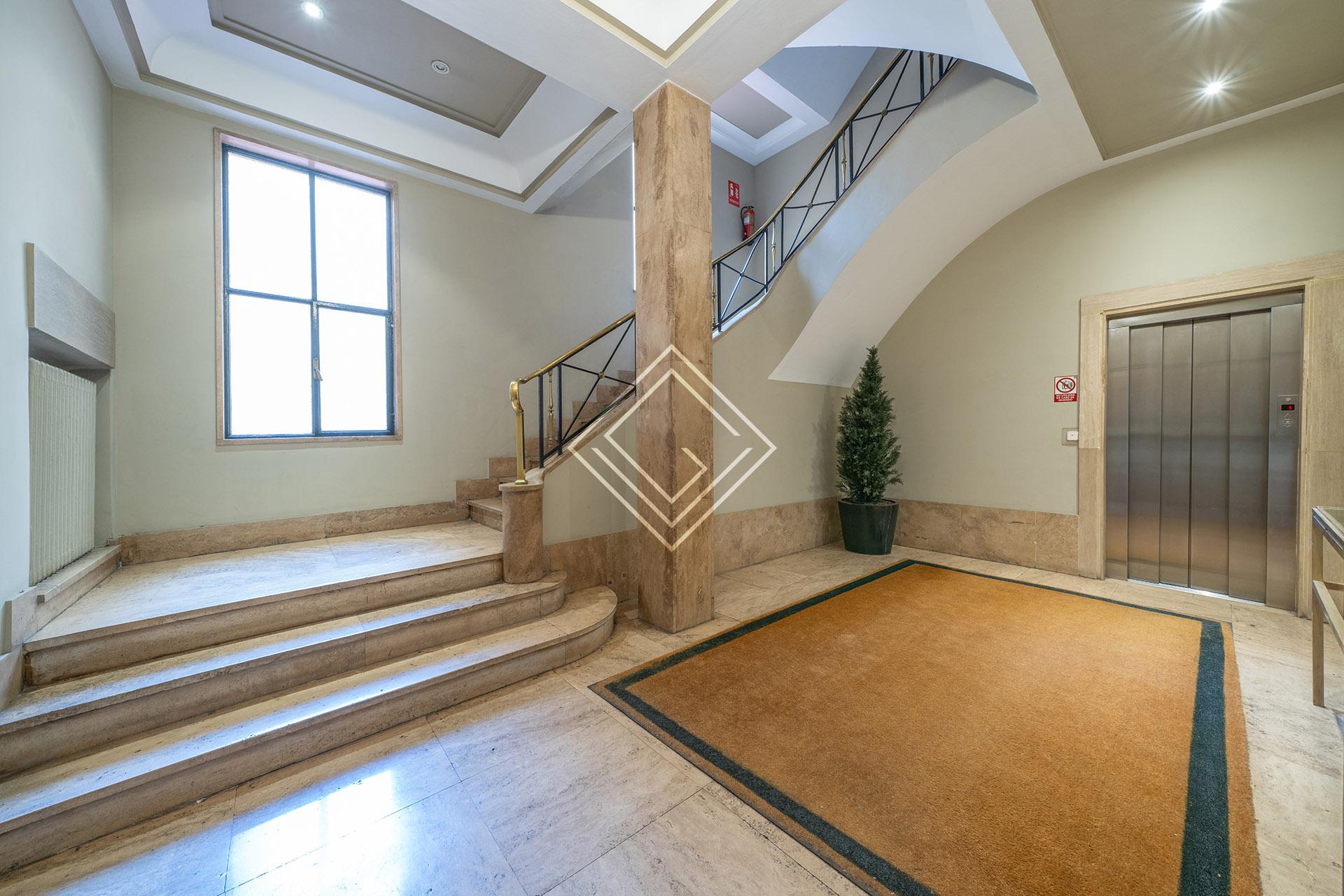 Imagen 29 de la propiedad