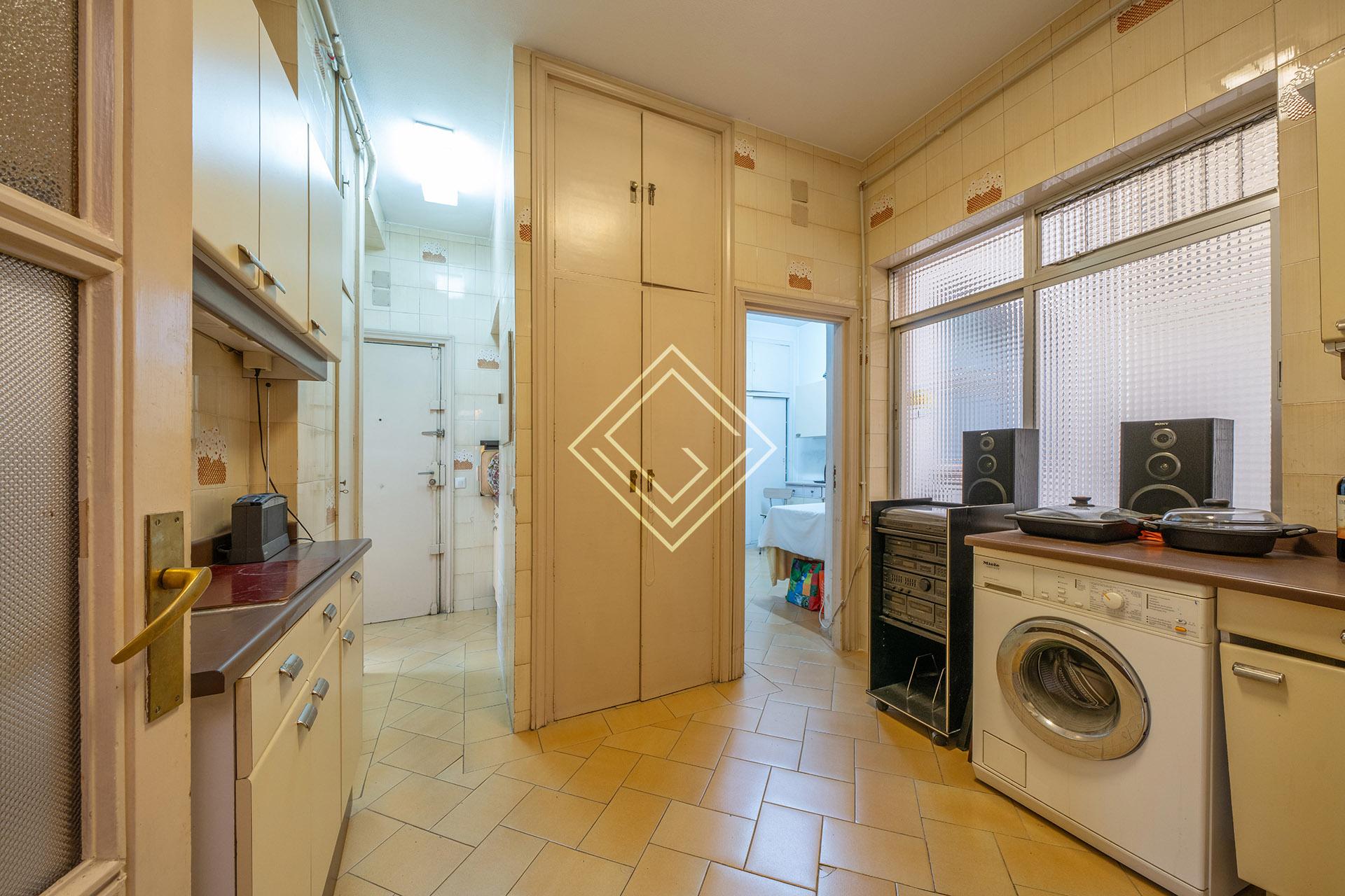 Imagen 23 de la propiedad