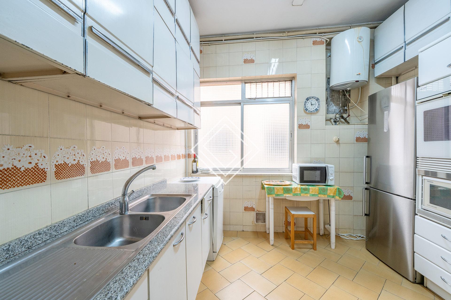 Imagen 26 de la propiedad