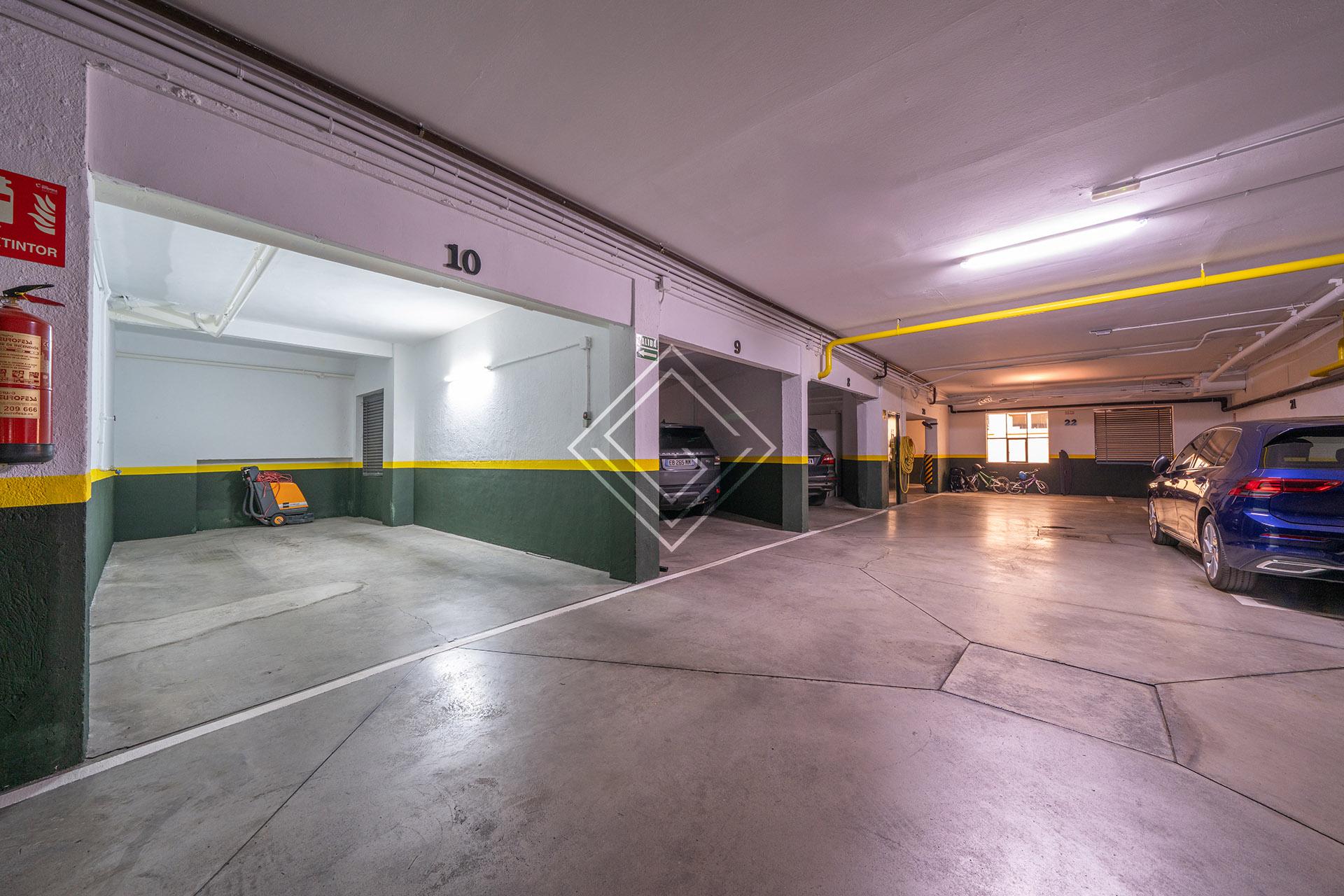 Imagen 31 de la propiedad