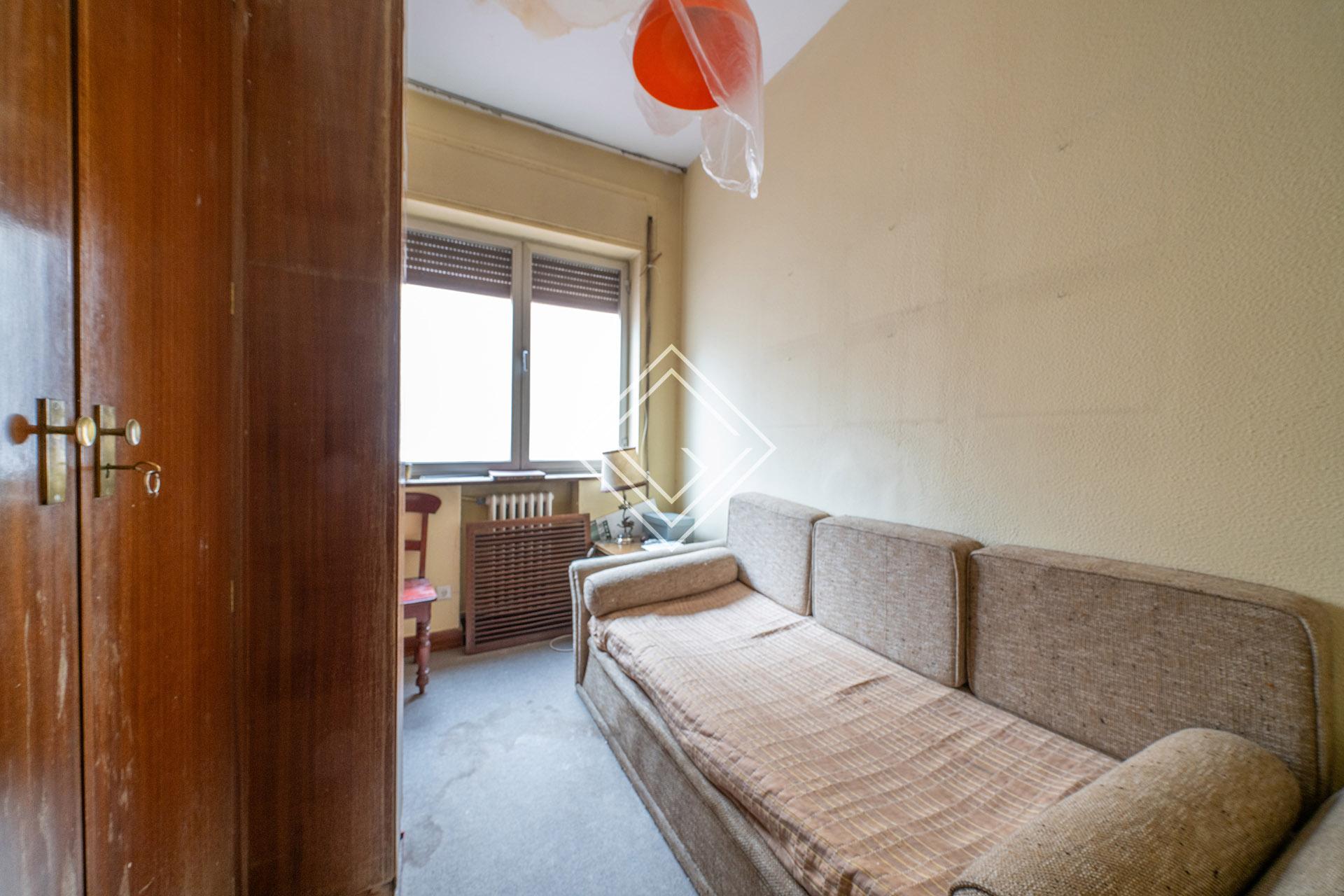 Imagen 27 de la propiedad