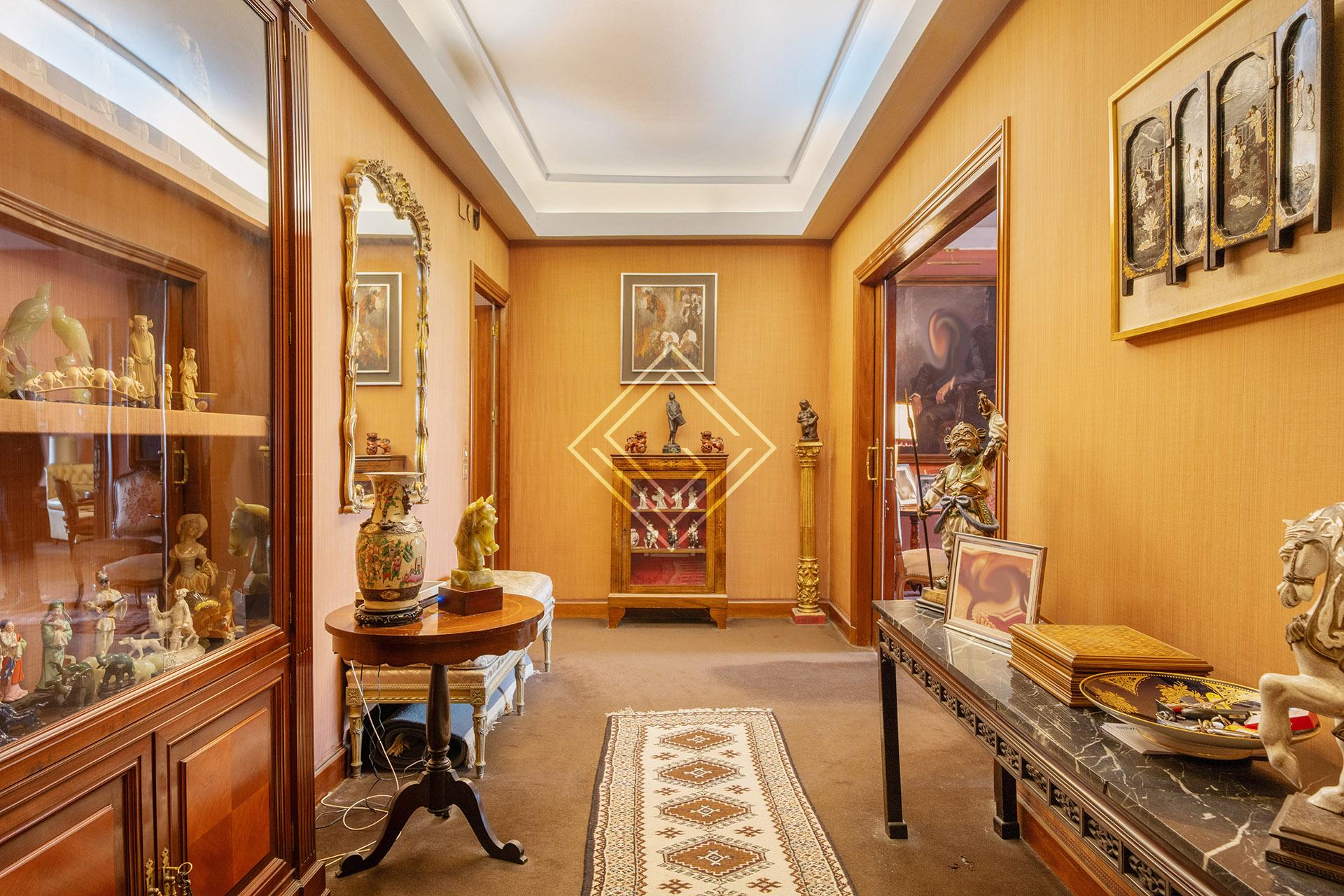 Imagen 5 de la propiedad