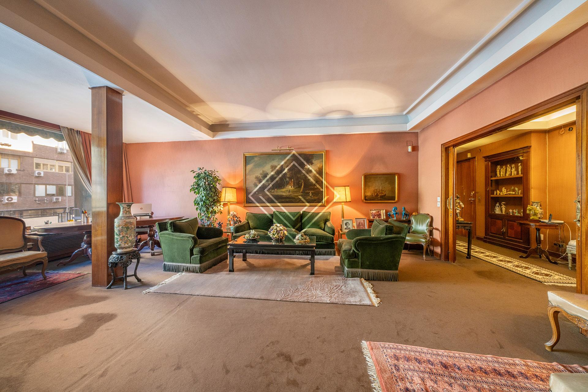 Imagen 3 de la propiedad