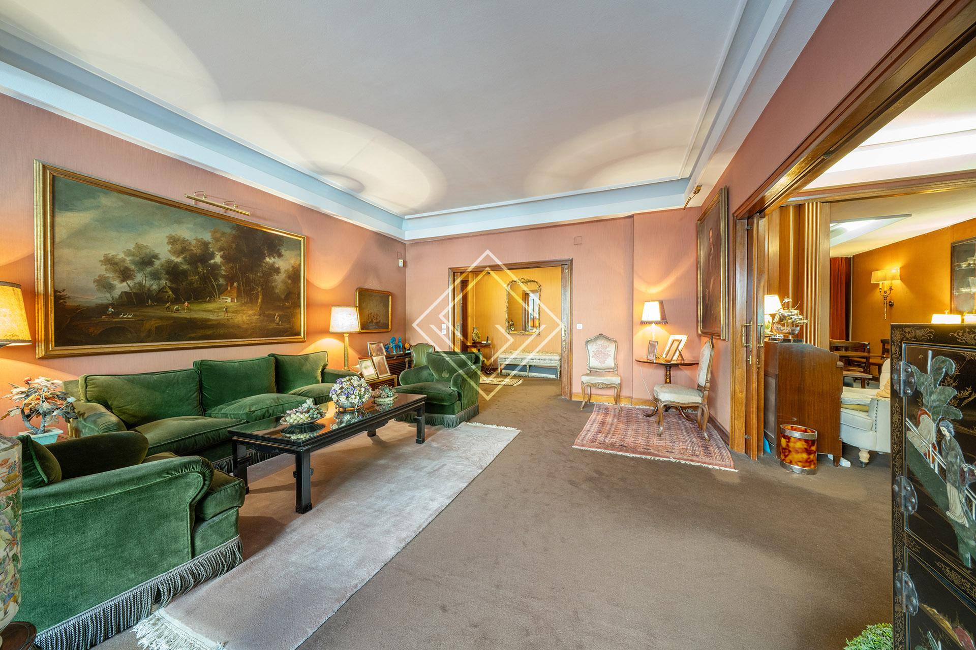 Imagen 4 de la propiedad