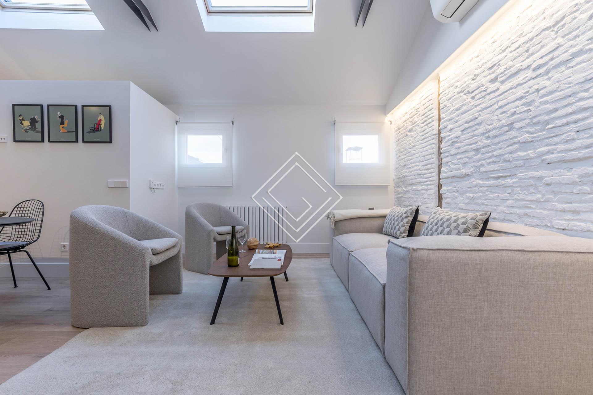 Imagen 8 de la propiedad